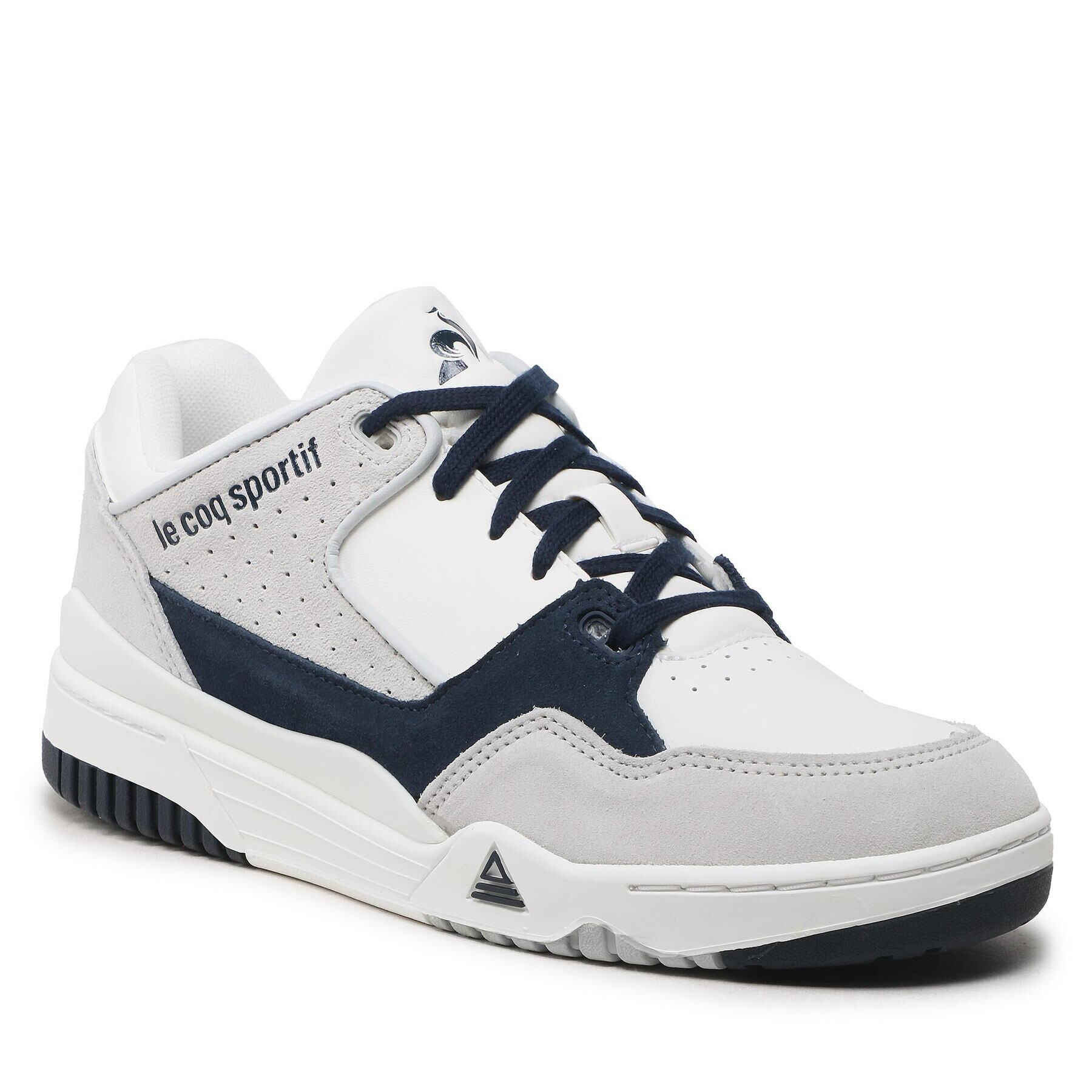 Le Coq Sportif Sportcipő Lcs T1000 Sport Og 2310183 Fehér - Pepit.hu