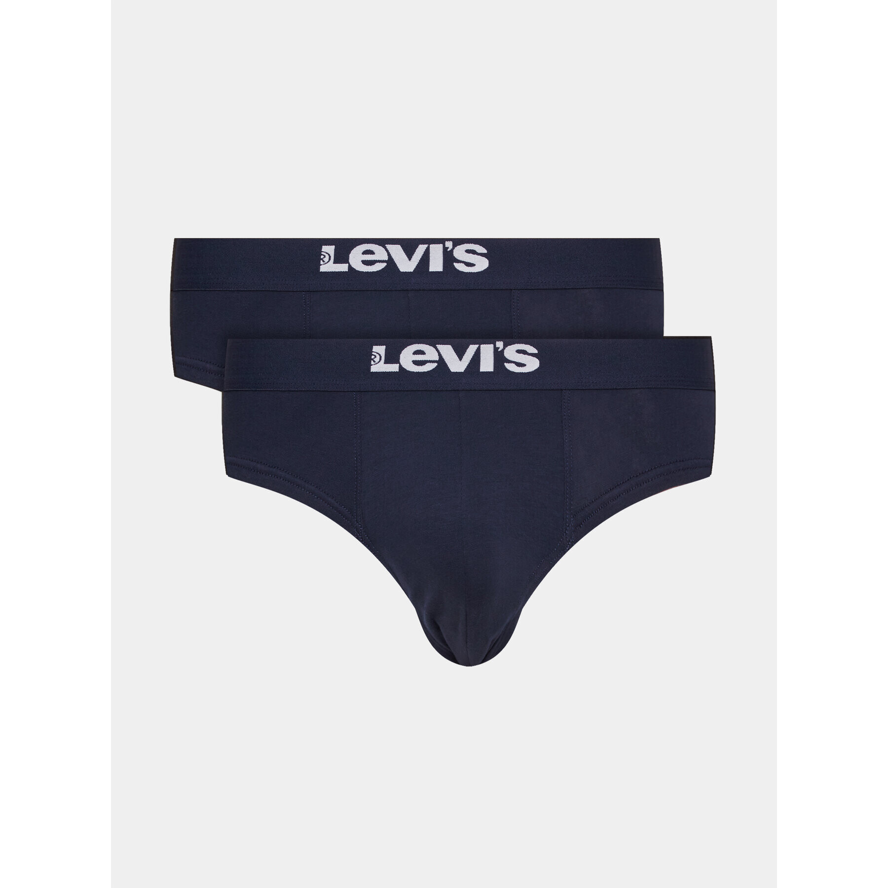 Levi's® 2 darab alsó 37149-0818 Sötétkék - Pepit.hu