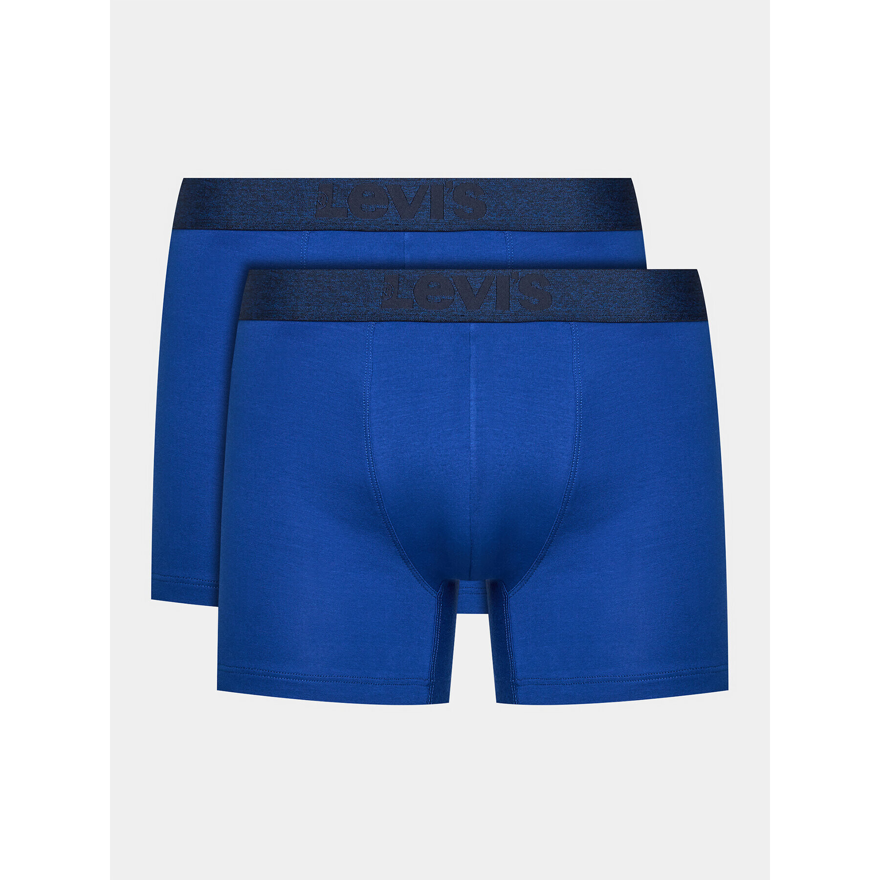 Levi's® 2 darab boxer 701203923 Színes - Pepit.hu