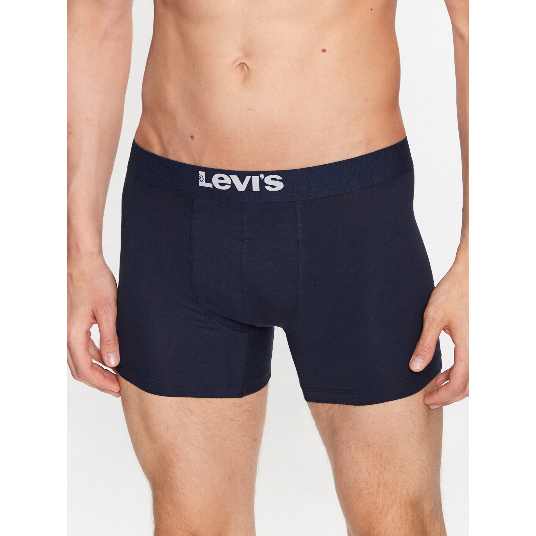 Levi's® 2 darab boxer 701222842 Színes - Pepit.hu