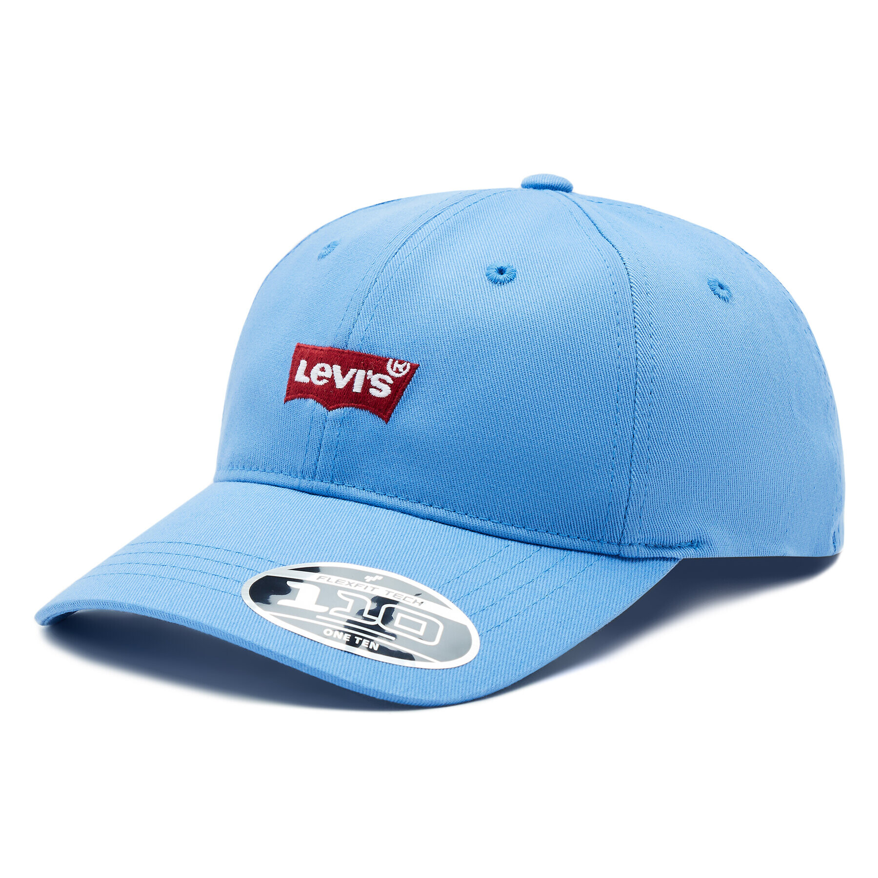 Levi's® Baseball sapka D5460-0006-11 Kék - Pepit.hu