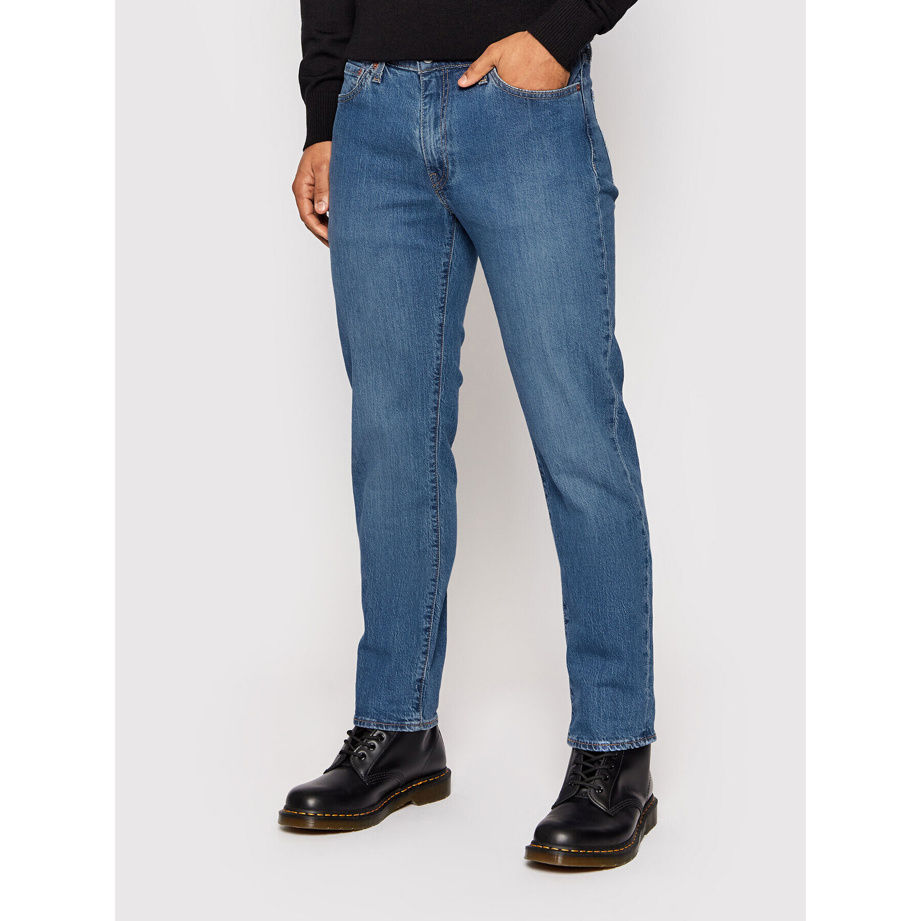 Levi's® Farmer 511™ 04511-5249 Kék Slim Fit - Pepit.hu