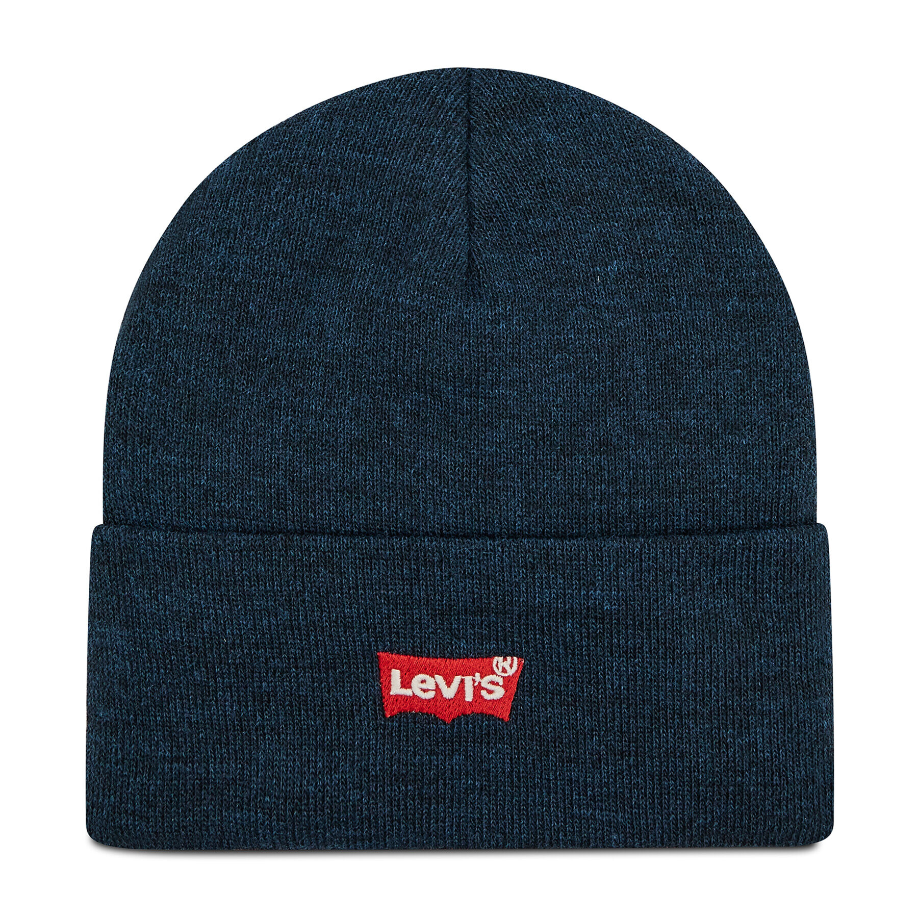 Levi's® Sapka 230791-0011 Sötétkék - Pepit.hu