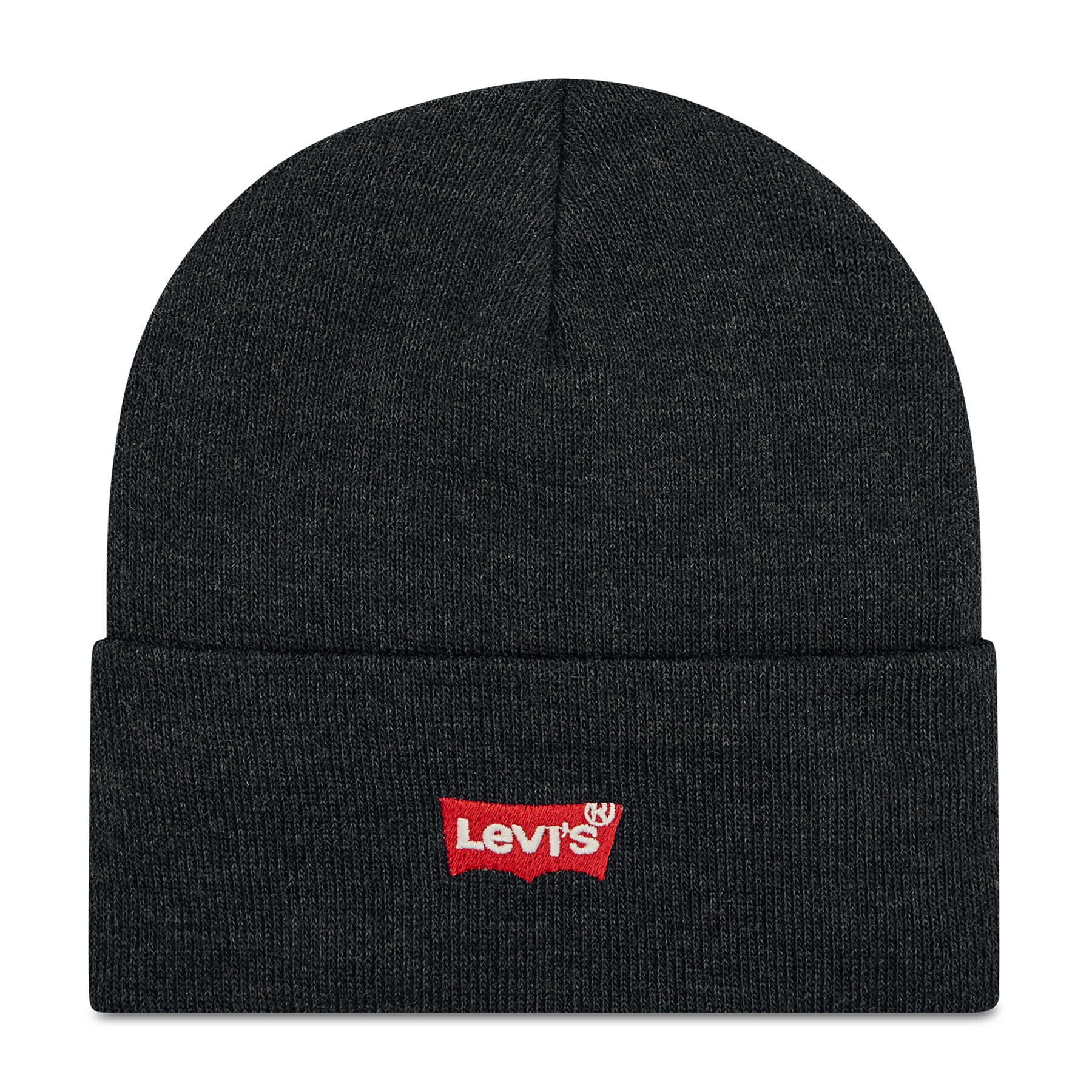 Levi's® Sapka 230791-11 Fekete - Pepit.hu