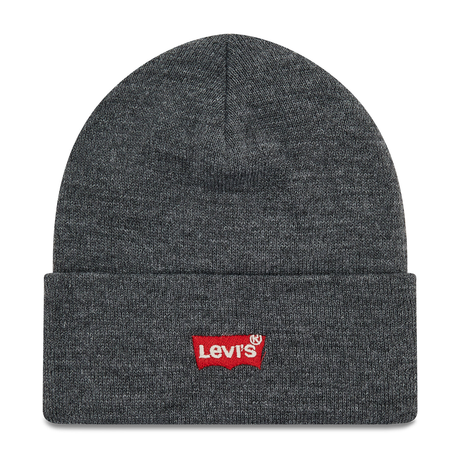 Levi's® Sapka 230791-11 Szürke - Pepit.hu