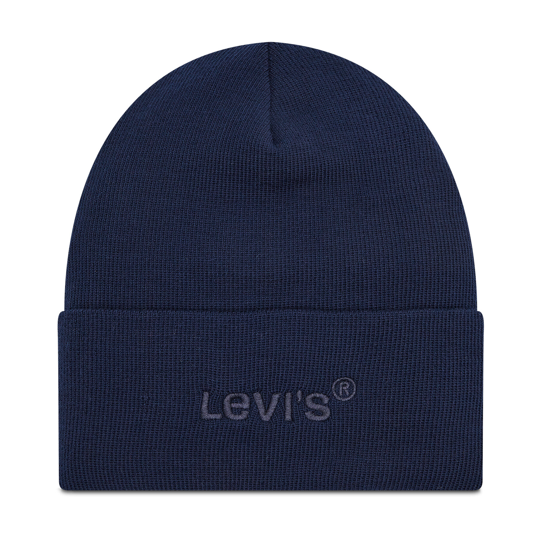 Levi's® Sapka 233754-208 Sötétkék - Pepit.hu