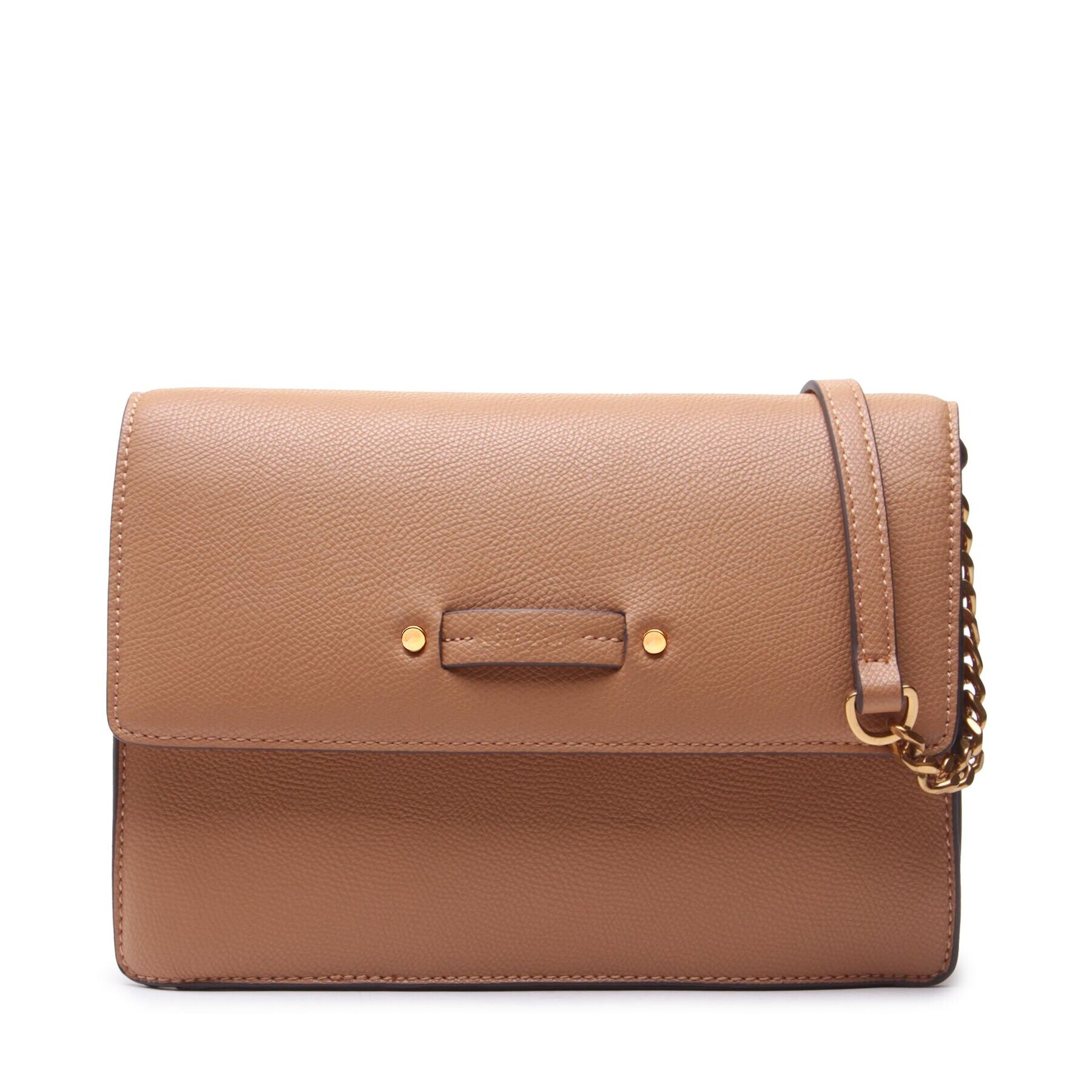 Liu Jo Táska Ecs L Crossbody AA3158 E0087 Bézs - Pepit.hu