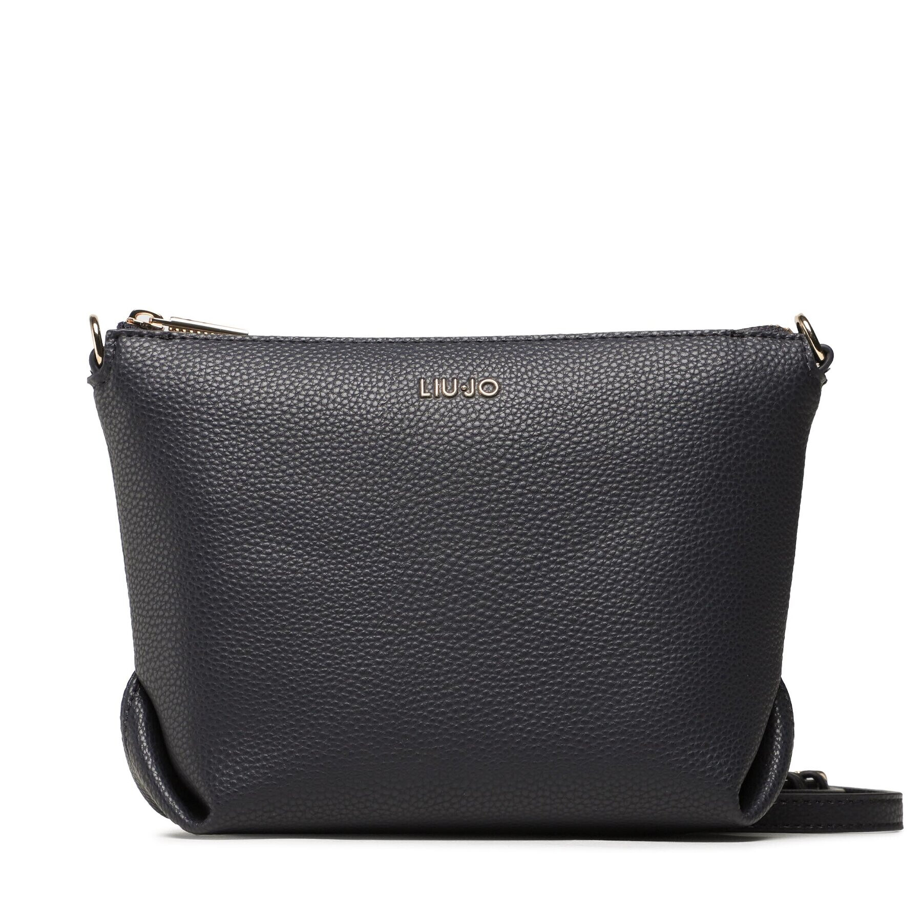 Liu Jo Táska Ecs S Crossbody AA3258 E0086 Sötétkék - Pepit.hu