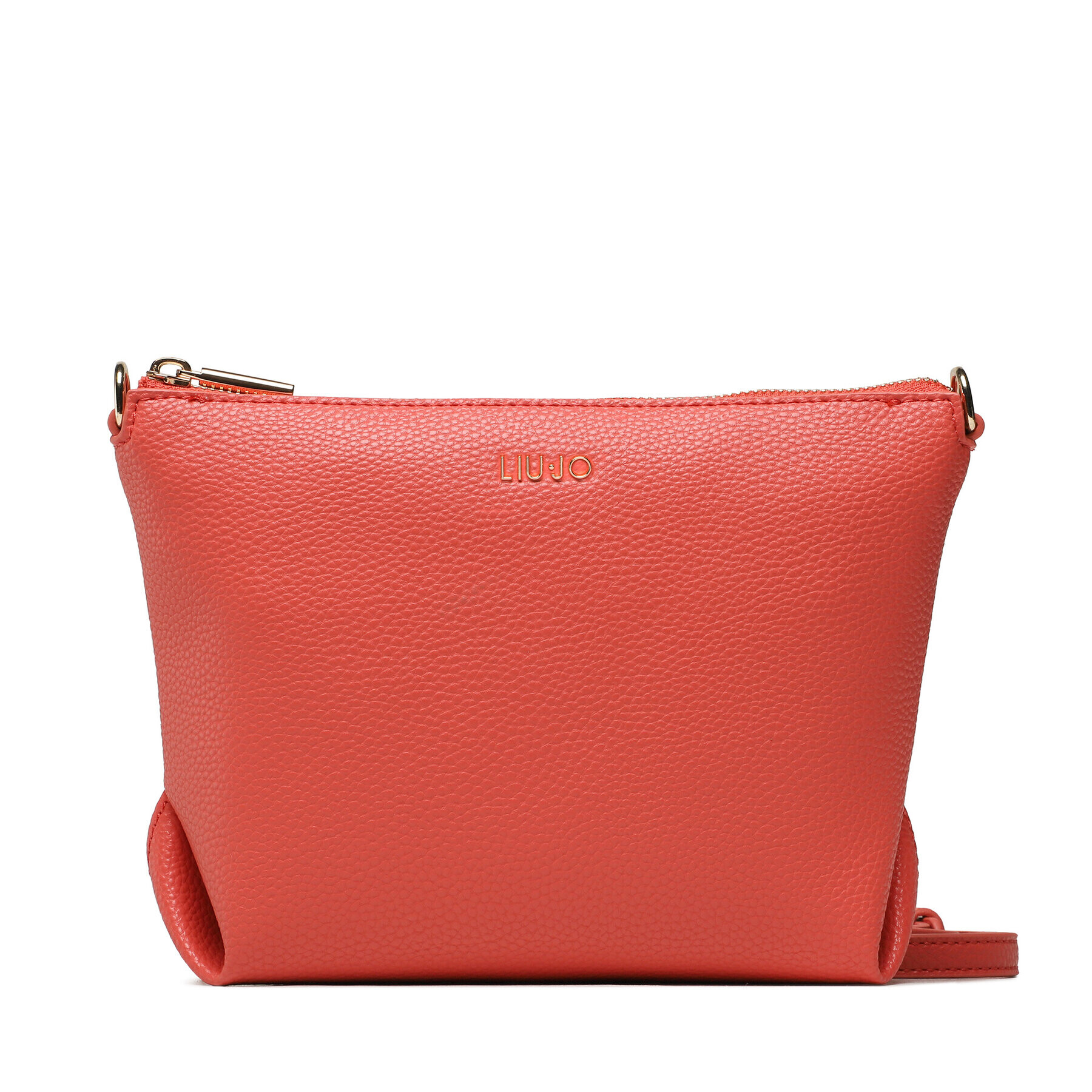 Liu Jo Táska Ecs S Crossbody AA3258 E0086 Színes - Pepit.hu