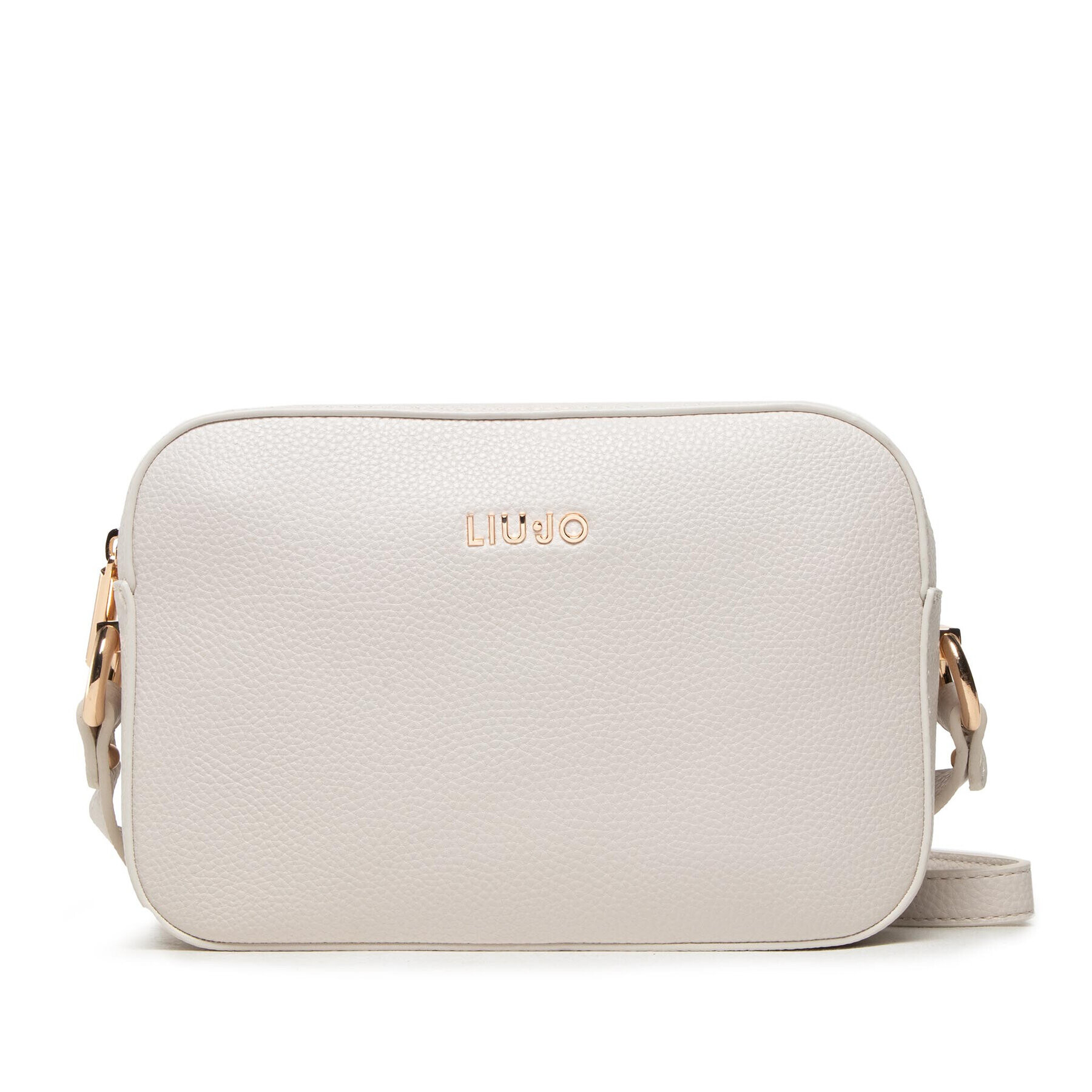 Liu Jo Táska S Crossbody NF2198 E0086 Fehér - Pepit.hu