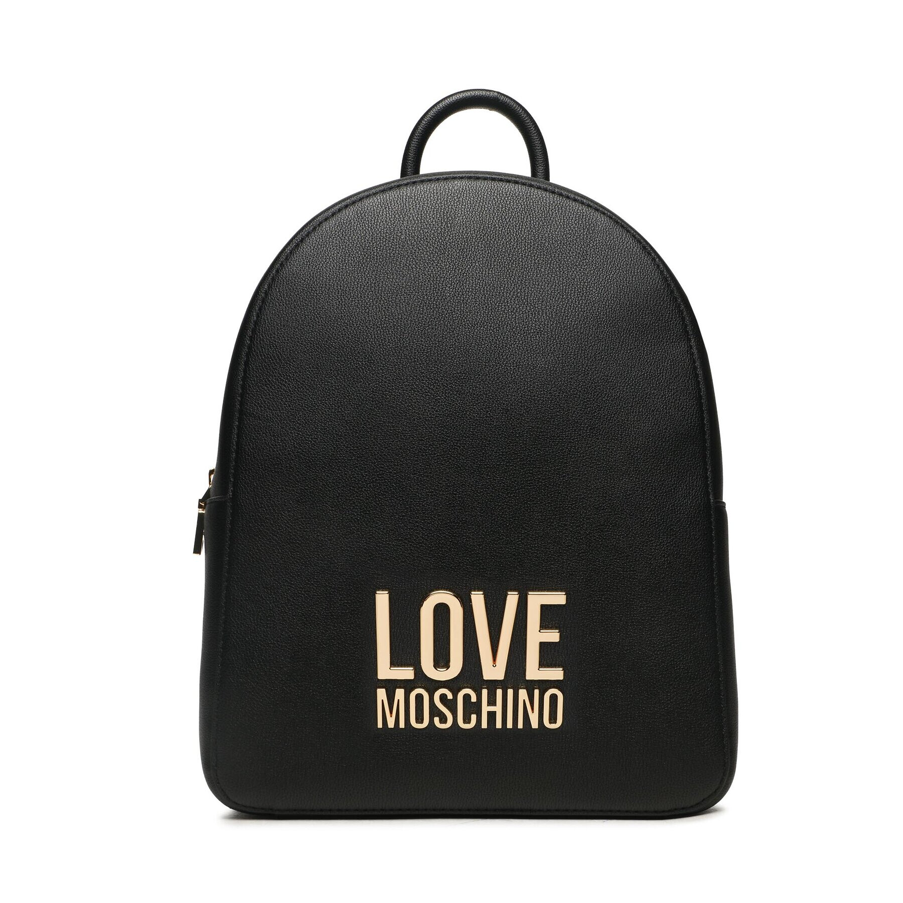 LOVE MOSCHINO Hátizsák JC4109PP1HLI0000 Fekete - Pepit.hu