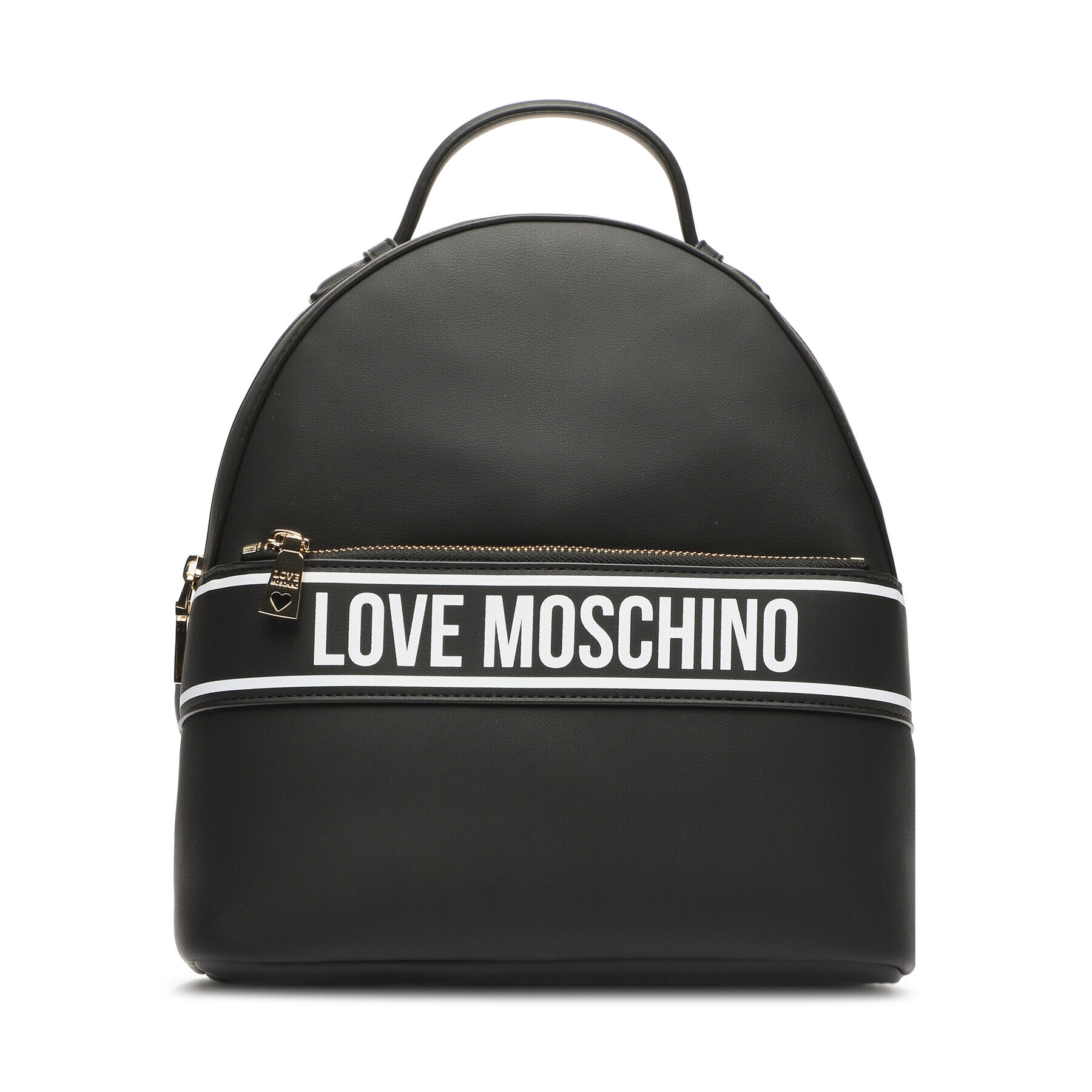 LOVE MOSCHINO Hátizsák JC4210PP0HKG100A Fekete - Pepit.hu