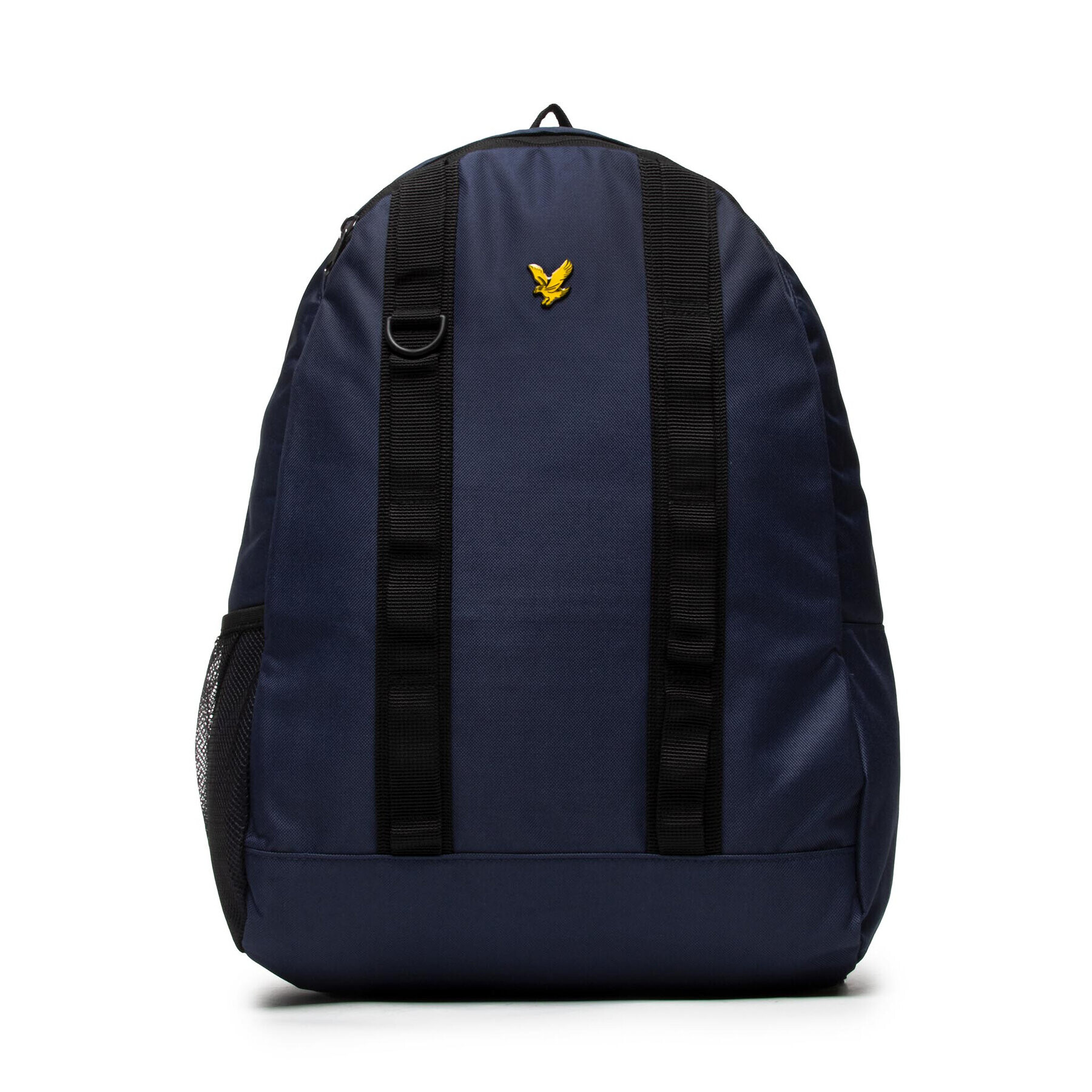 Lyle & Scott Hátizsák BA1600A Sötétkék - Pepit.hu