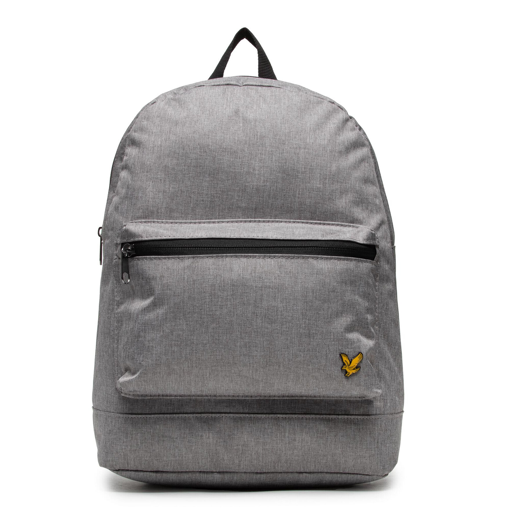 Lyle & Scott Hátizsák Backpack BA1200A Szürke - Pepit.hu