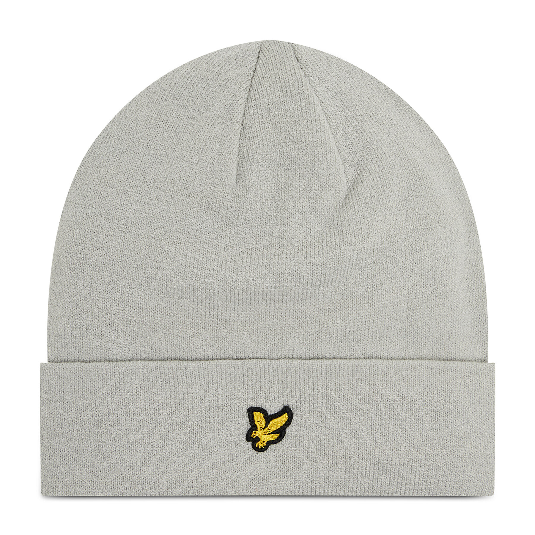 Lyle & Scott Sapka Beanie HE960ARC Szürke - Pepit.hu