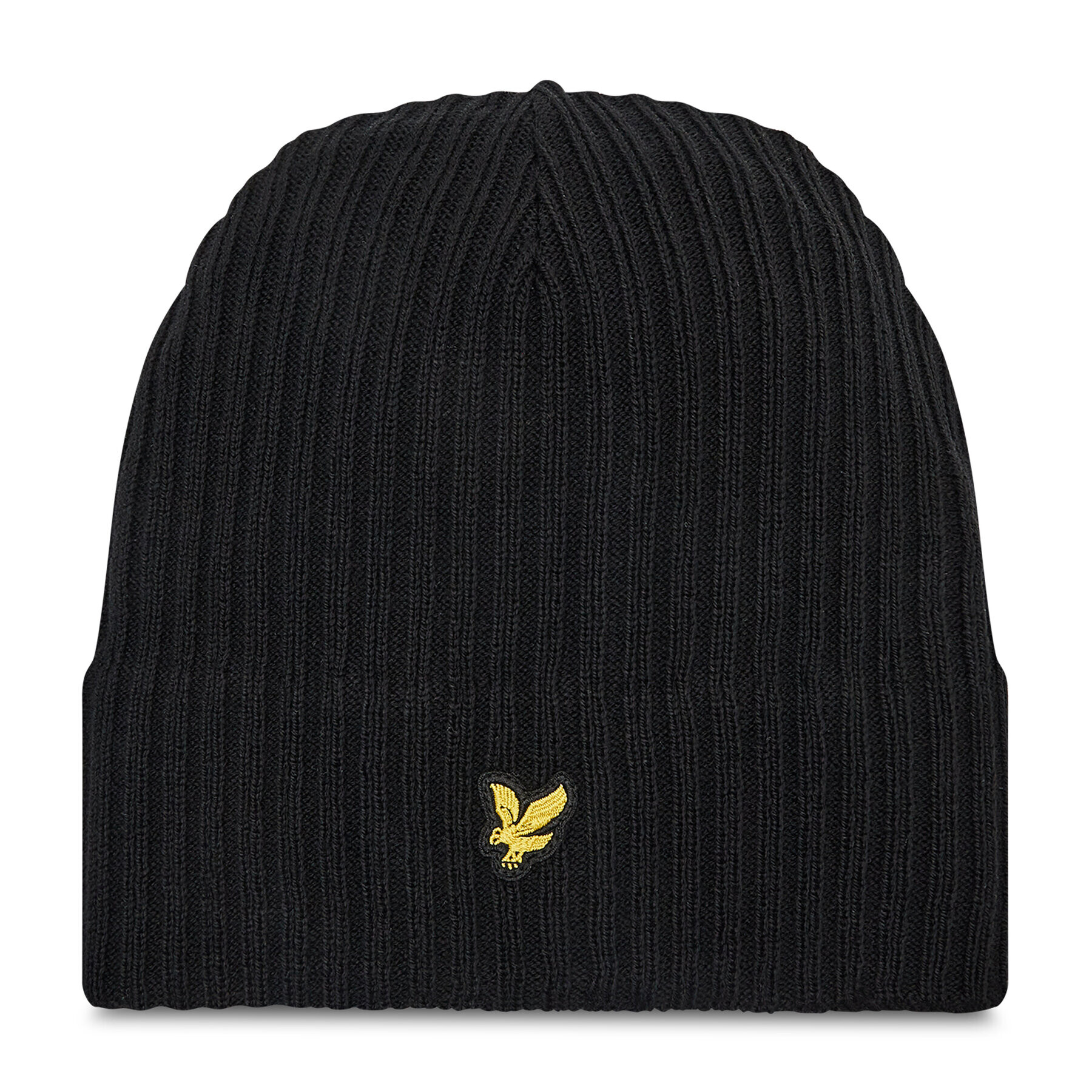 Lyle & Scott Sapka HE305CL Fekete - Pepit.hu