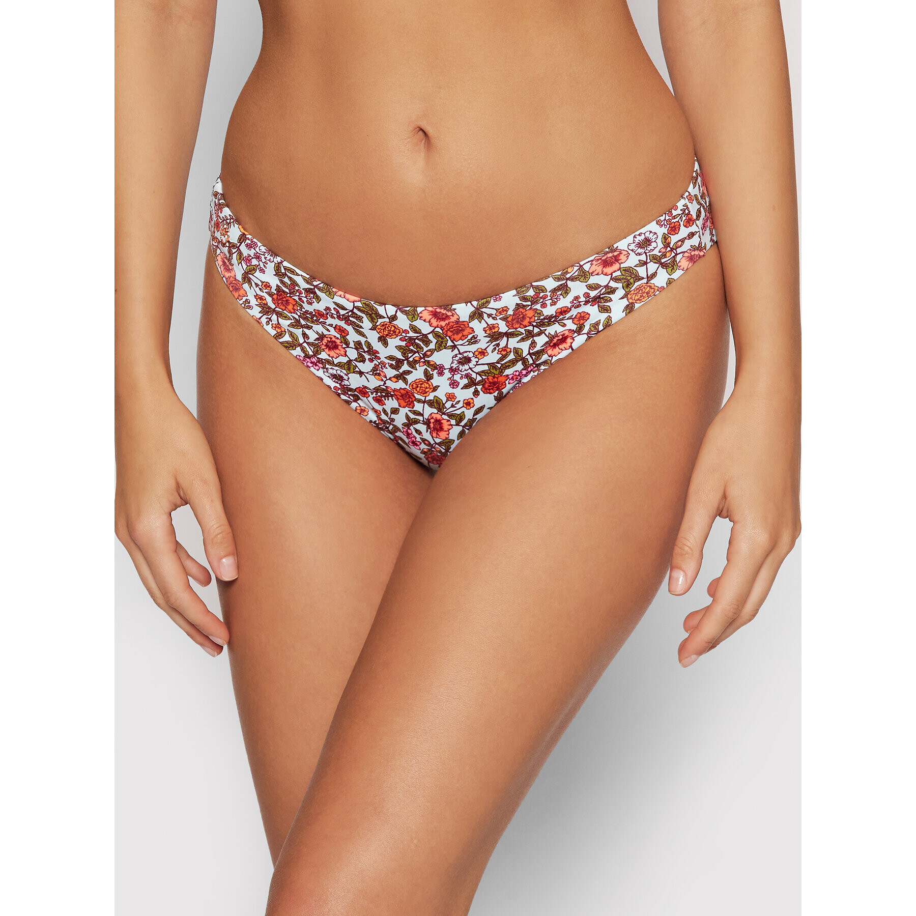 Maaji Bikini alsó 2617SBC002 Színes - Pepit.hu