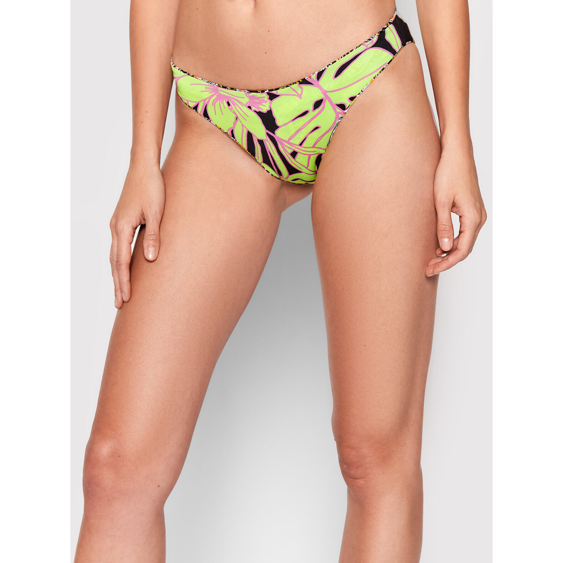 Maaji Bikini alsó 2617SBC010 Színes - Pepit.hu