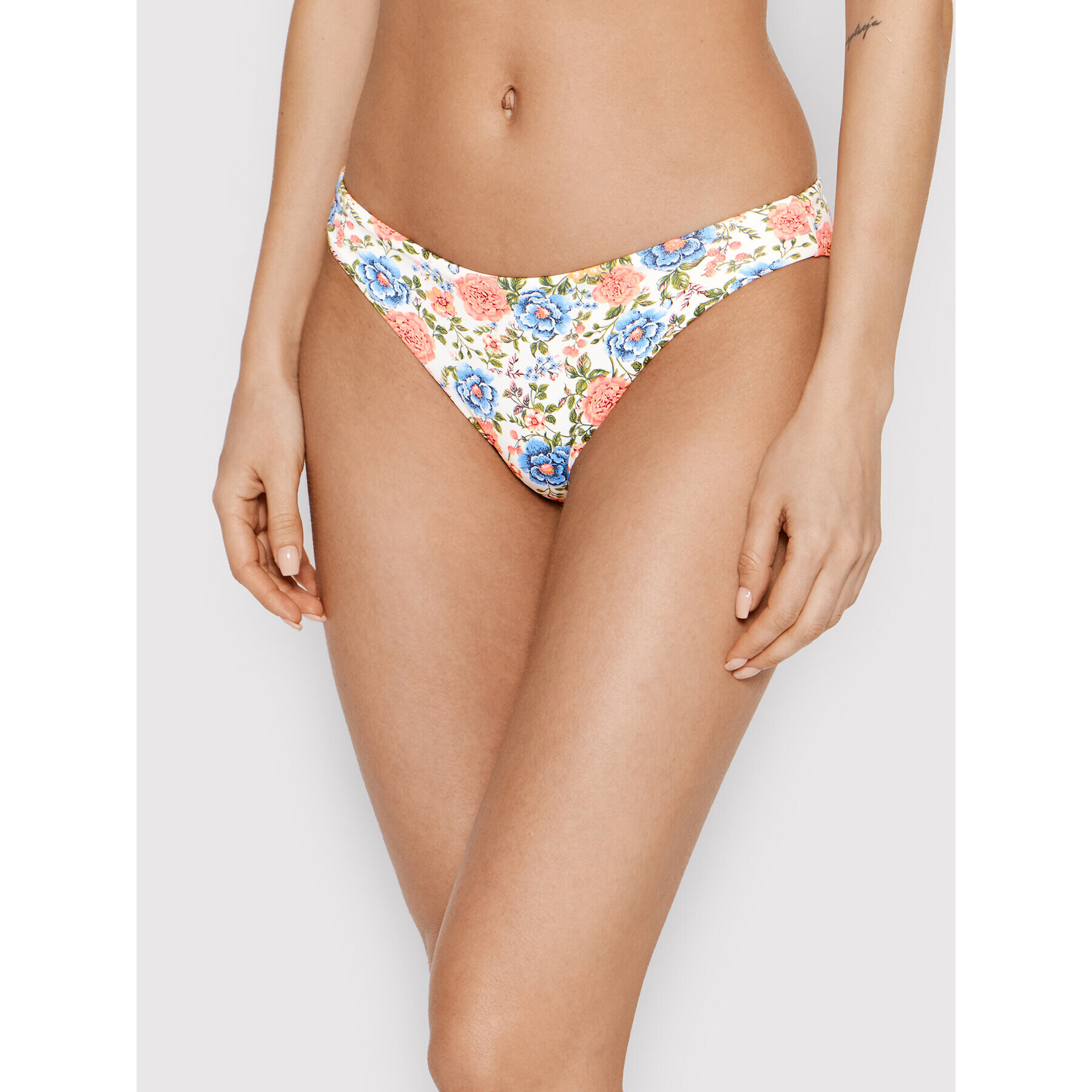 Maaji Bikini alsó 2617SBC015 Színes - Pepit.hu