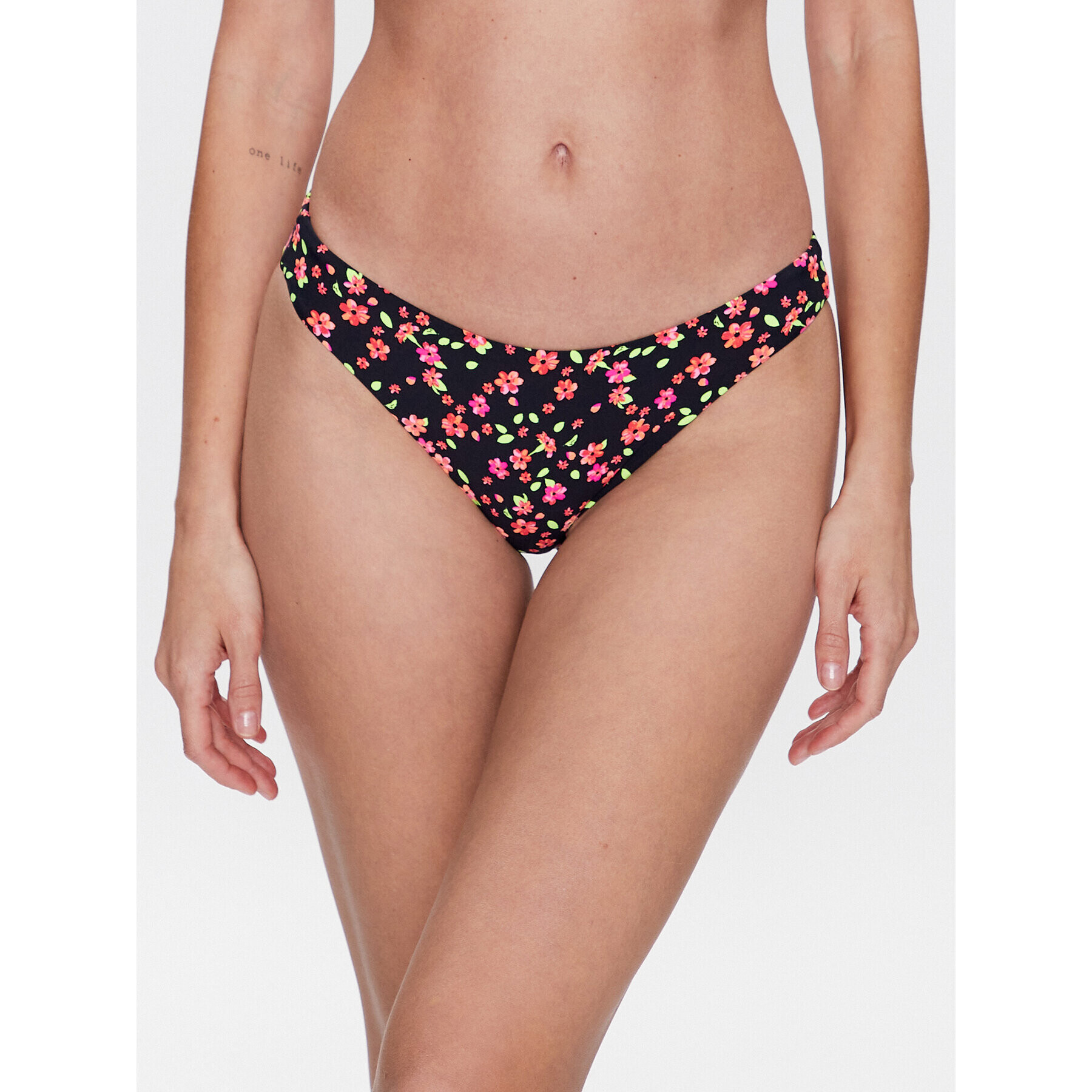 Maaji Bikini alsó 2617SBC027 Színes - Pepit.hu