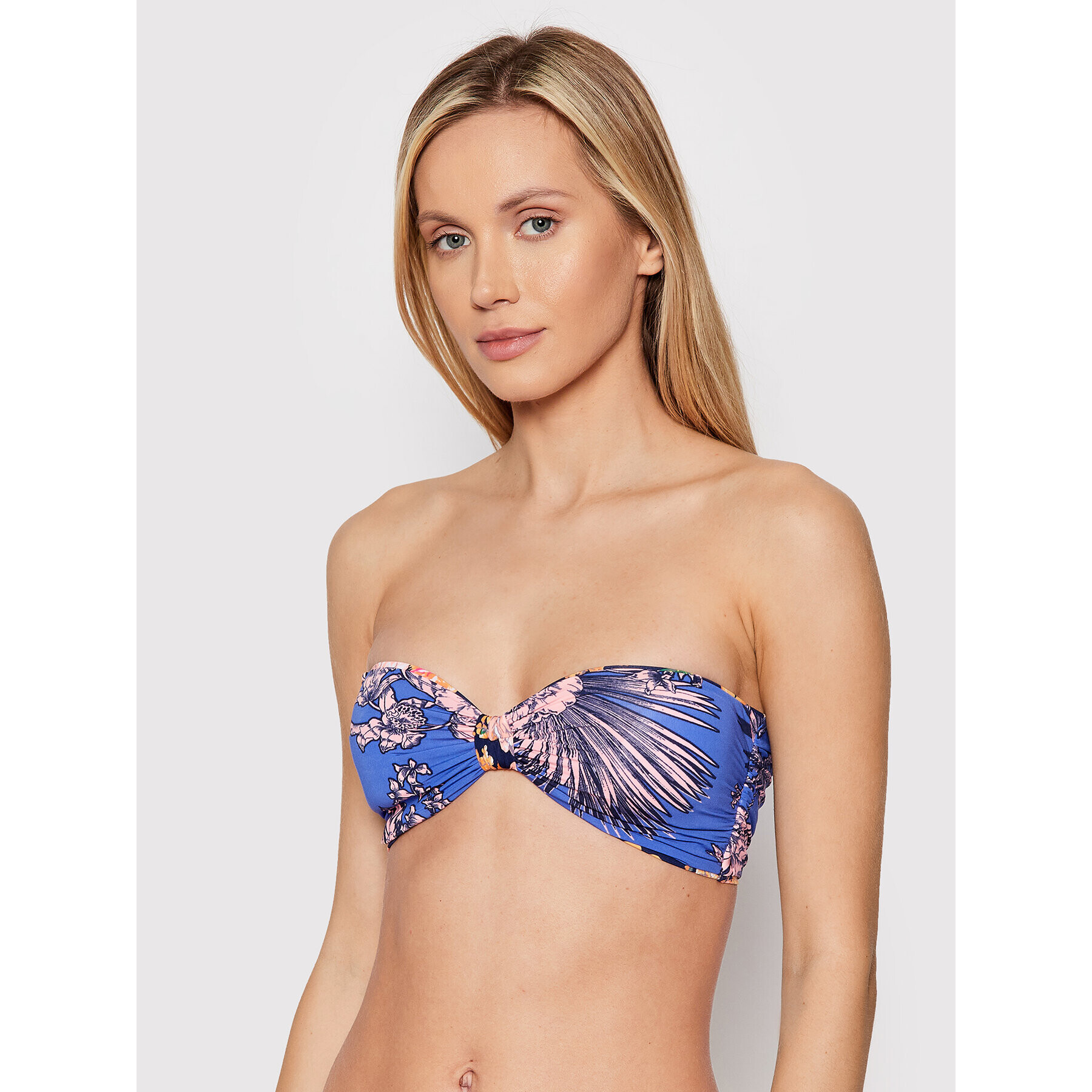 Maaji Bikini felső 2633SCR002 Színes - Pepit.hu