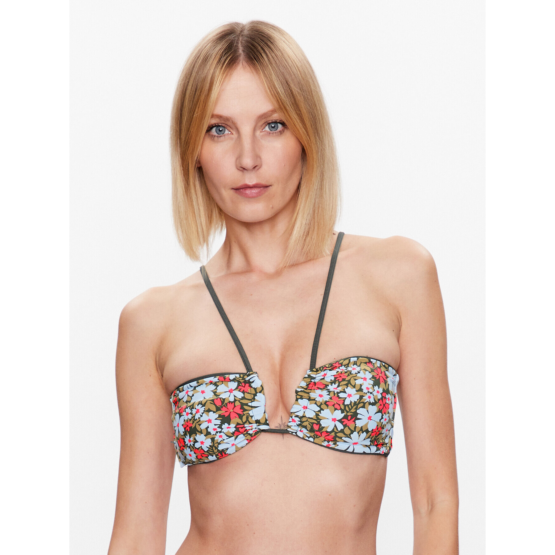 Maaji Bikini felső 3374SBA003 Színes - Pepit.hu