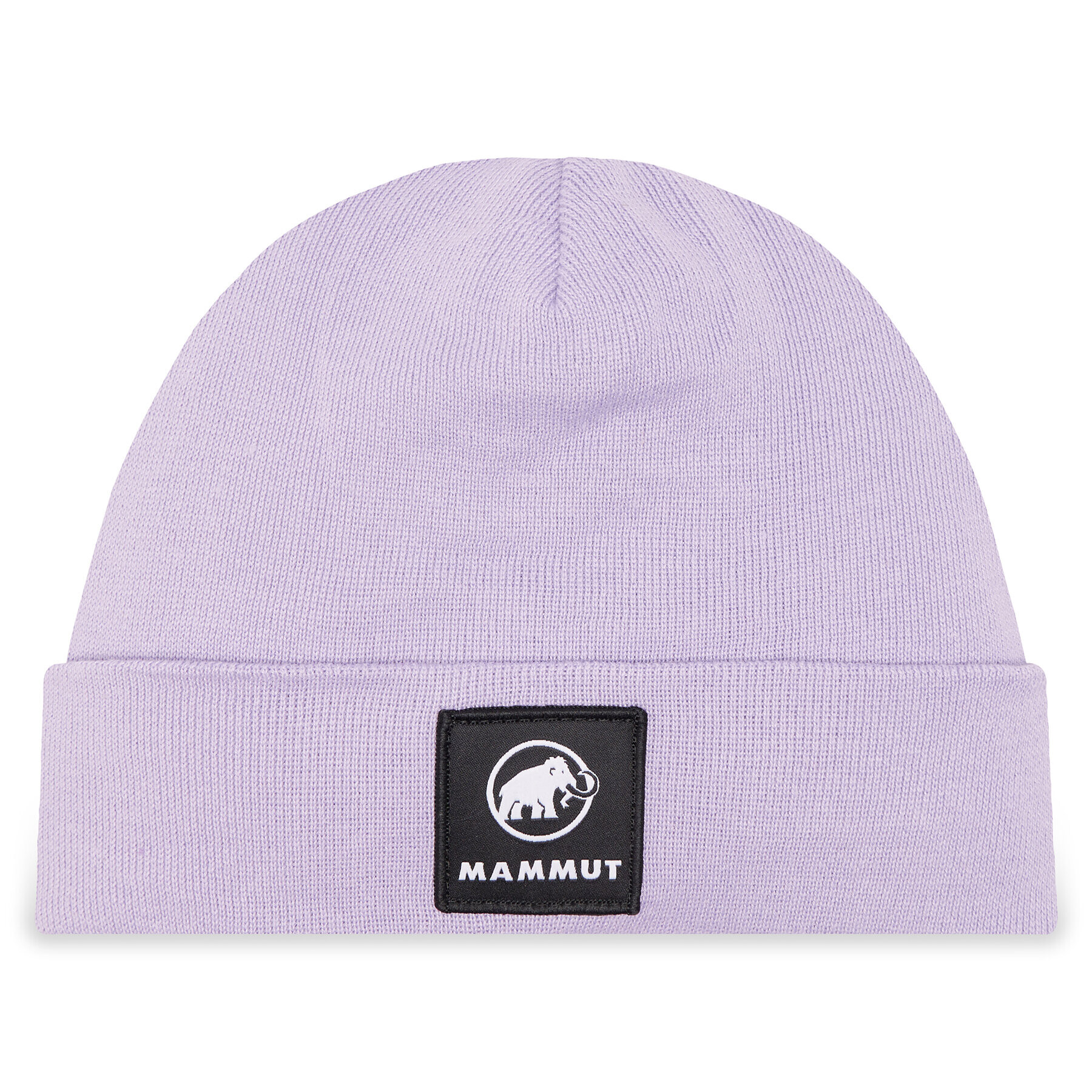 Mammut Sapka Fedoz Beanie 1191-01090-6421 Lila - Pepit.hu