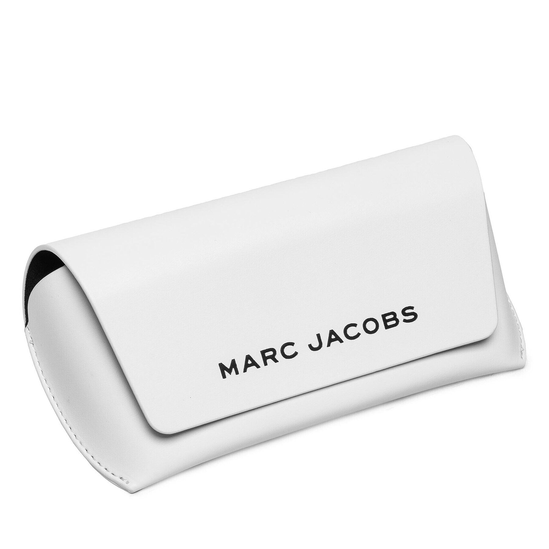 Marc Jacobs Napszemüveg 576/S Kék - Pepit.hu