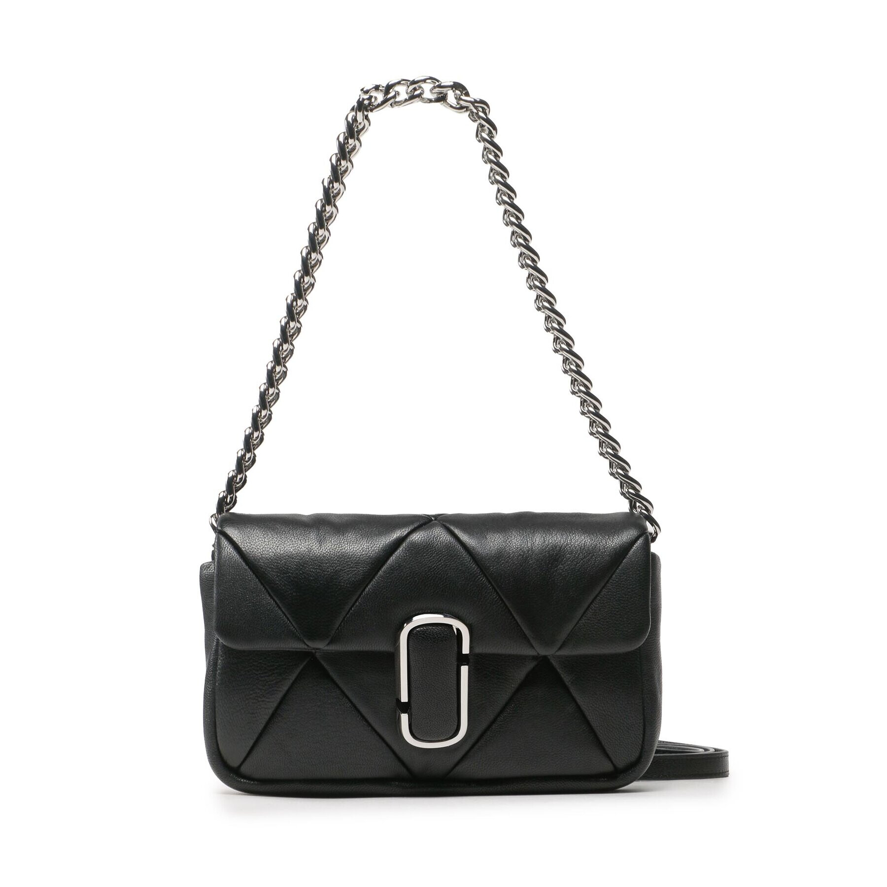 Marc Jacobs Táska H934L01RE22 Fekete - Pepit.hu