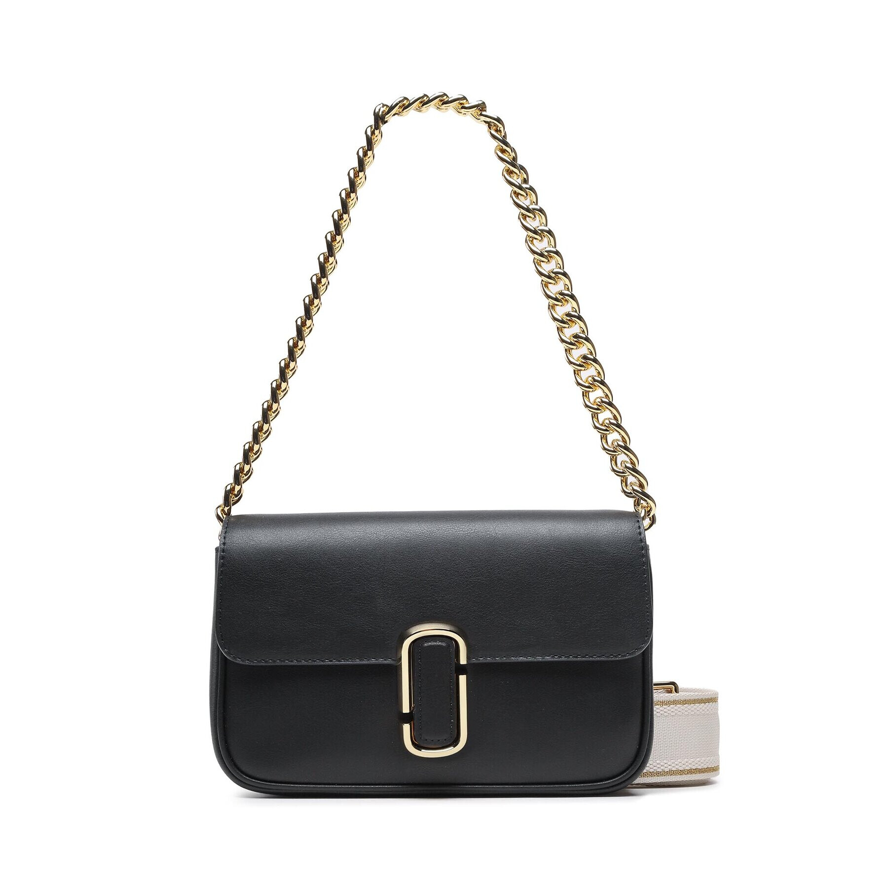 Marc Jacobs Táska H956L01PF22 Fekete - Pepit.hu