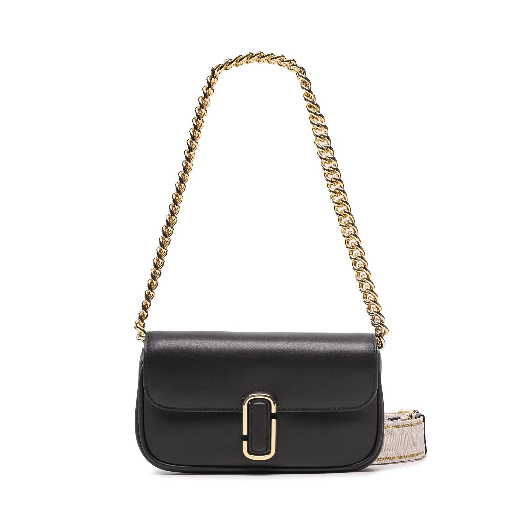 Marc Jacobs Táska H967L03FA22 Fekete - Pepit.hu