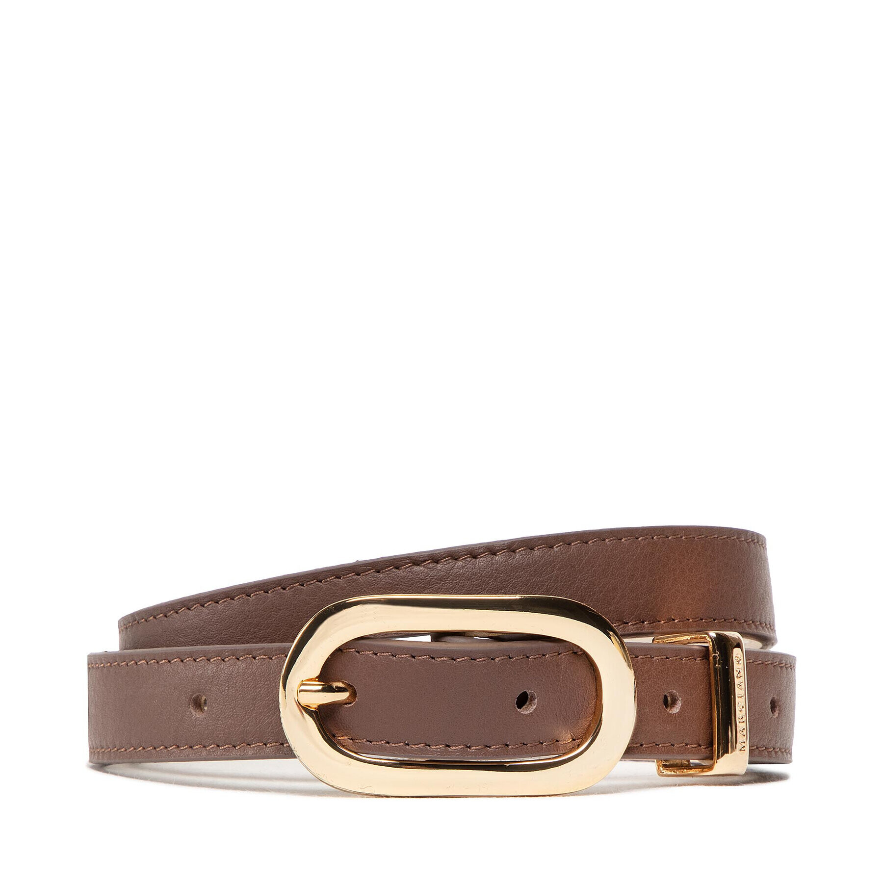 Marciano Guess Női öv Tory Belt 2BGZ08 9824Z Barna - Pepit.hu