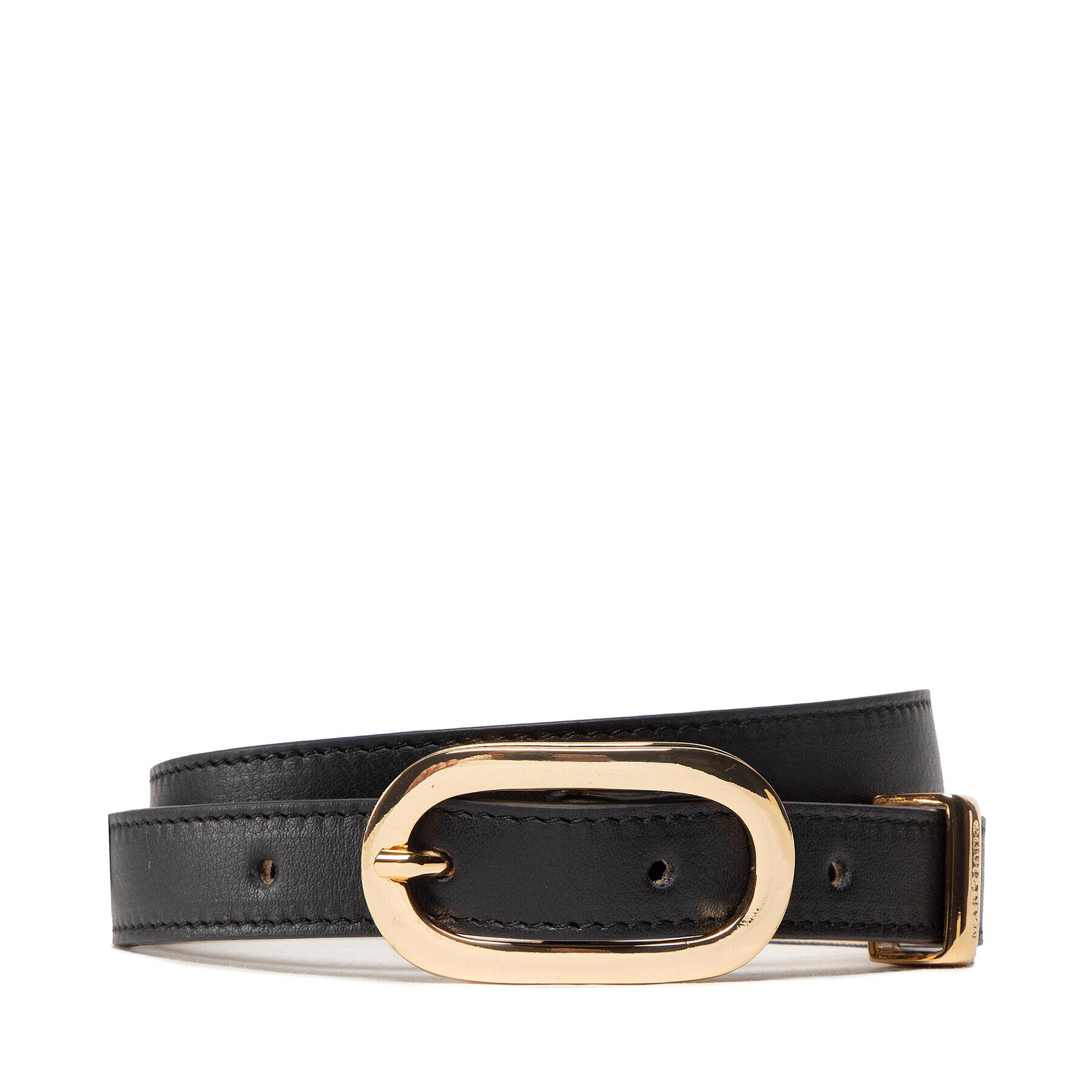 Marciano Guess Női öv Tory Belt 2BGZ08 9824Z Fekete - Pepit.hu