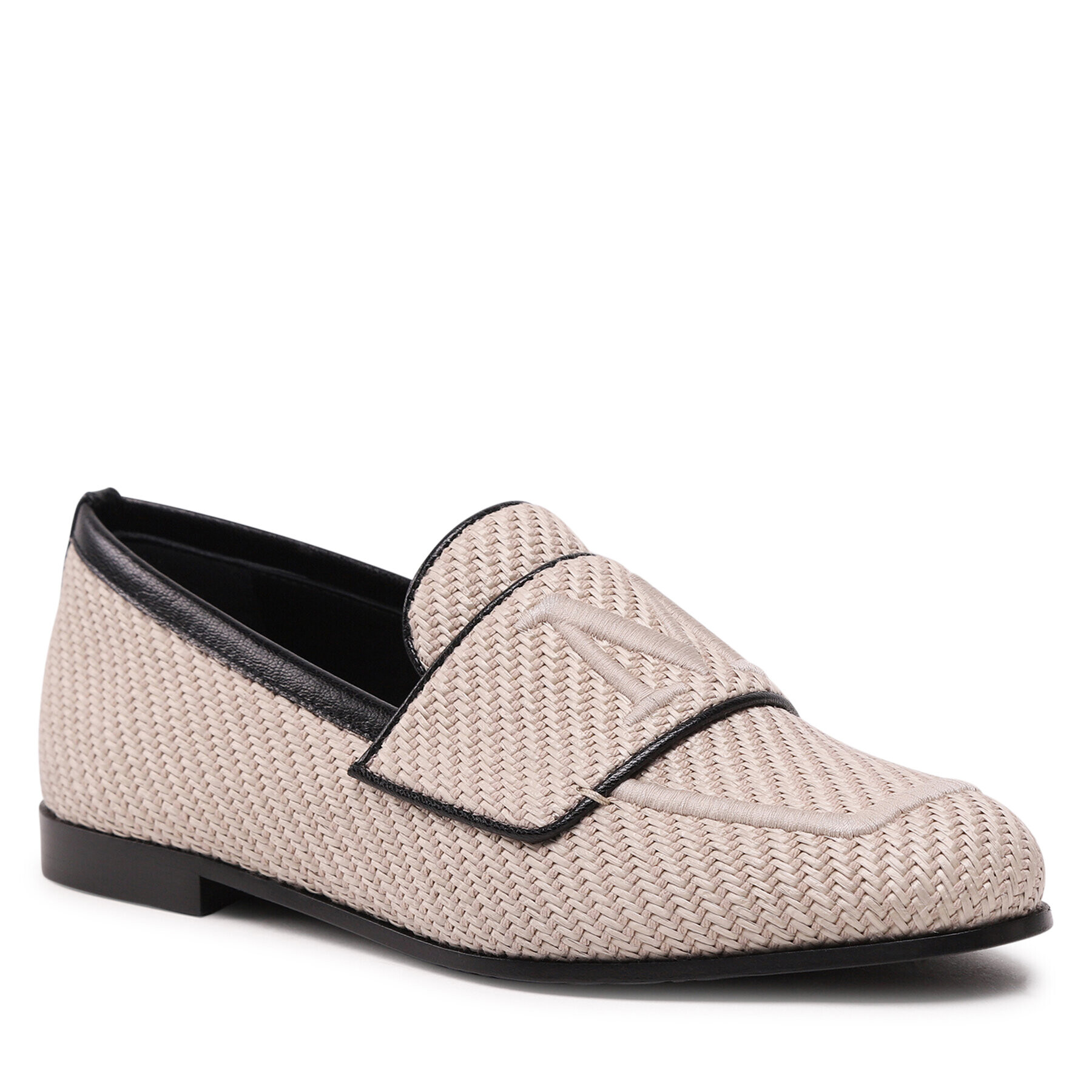 Max Mara Lords Lizia 23452109316 Bézs - Pepit.hu