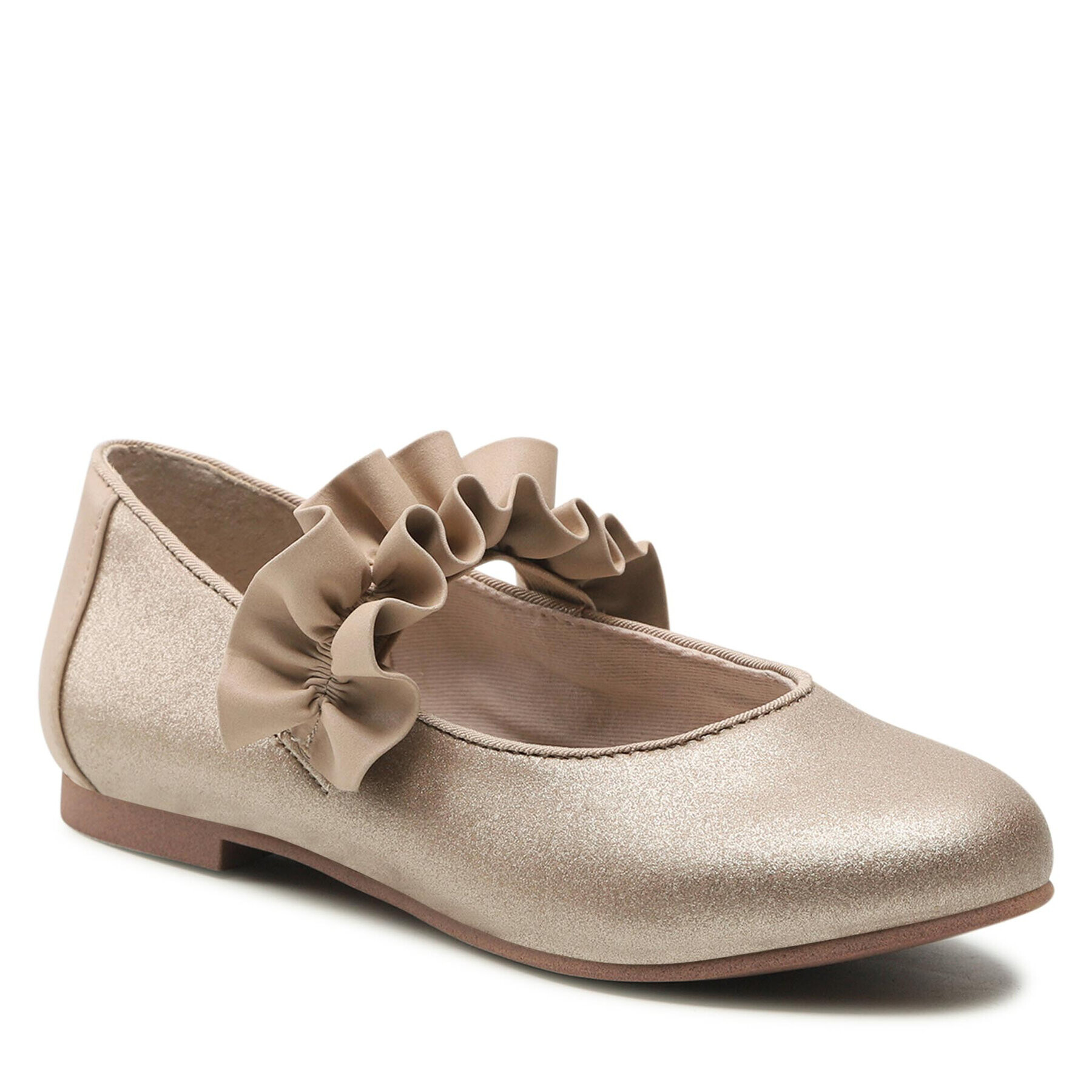 Mayoral Balerina 46299 Arany - Pepit.hu