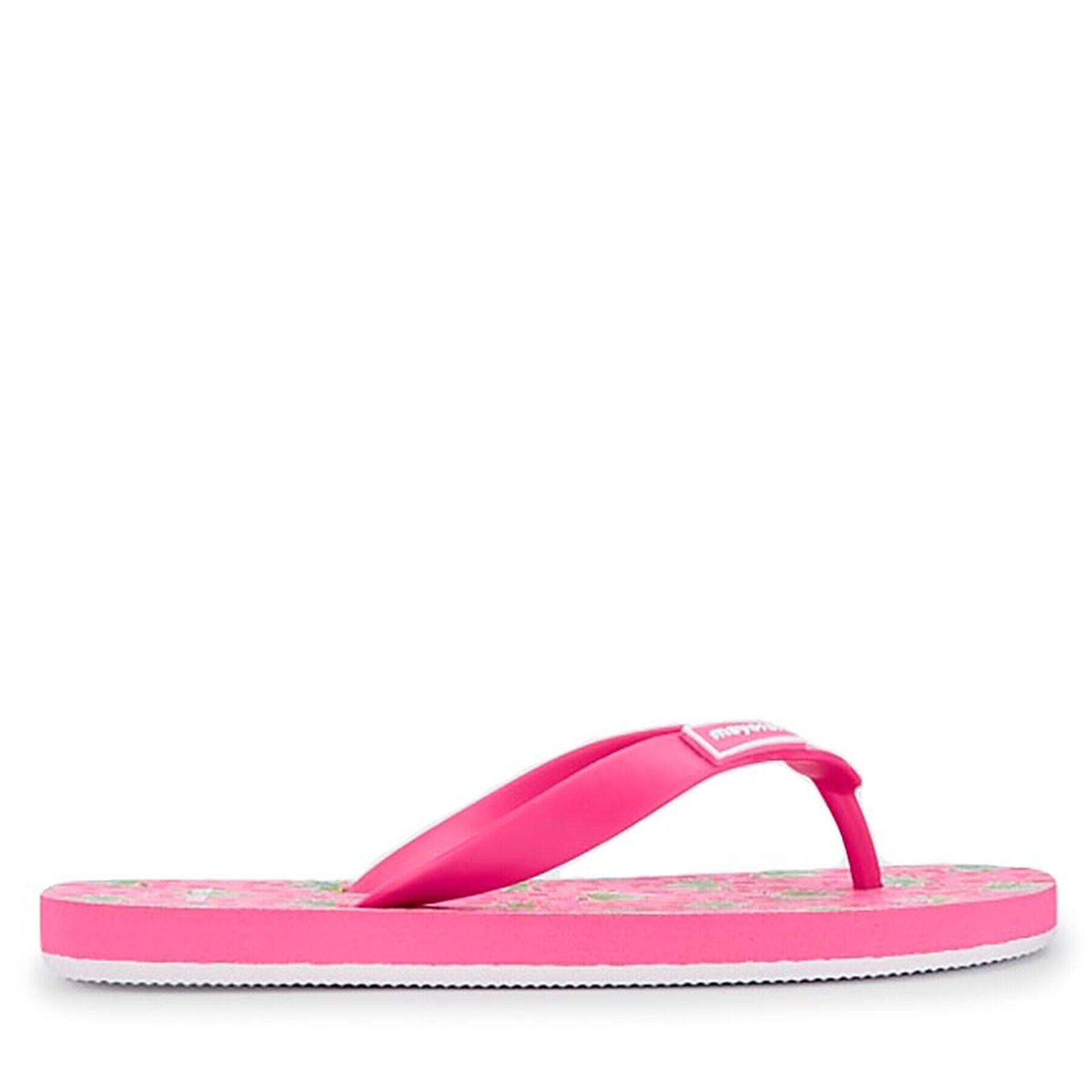 Mayoral Flip-flops 43489 Rózsaszín - Pepit.hu