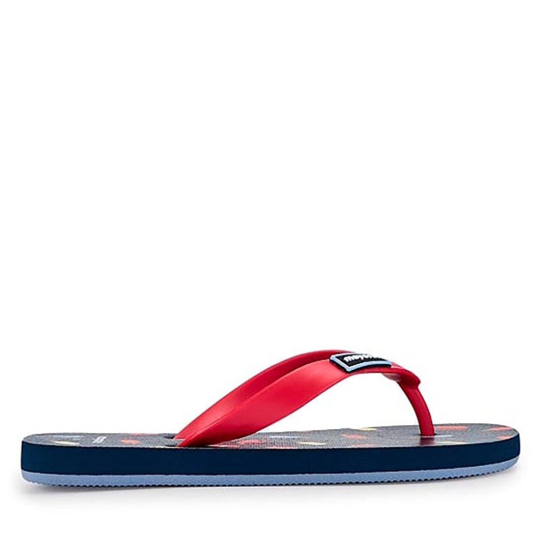 Mayoral Flip-flops 43489 Sötétkék - Pepit.hu