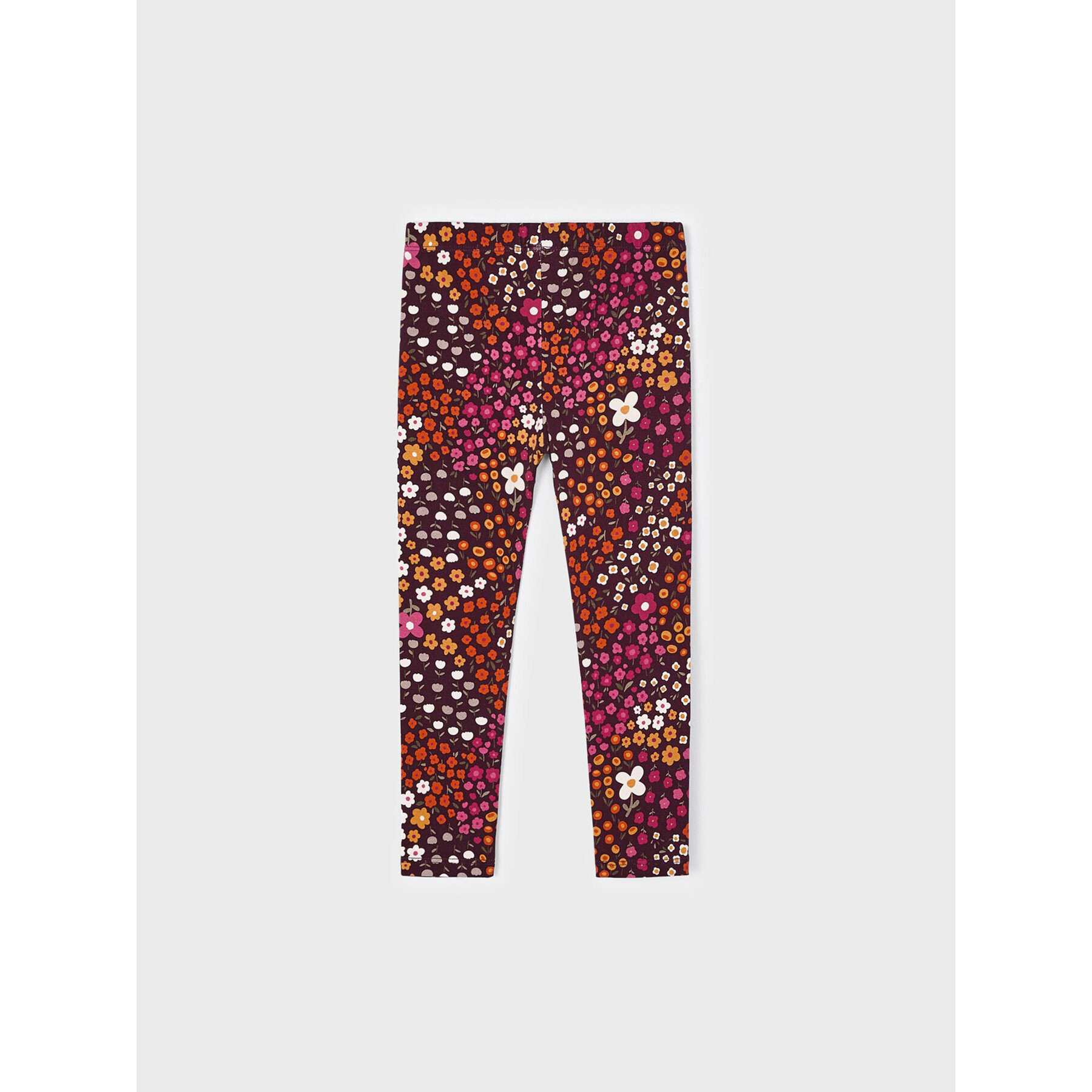 Mayoral Leggings 4.784 Színes Regular Fit - Pepit.hu