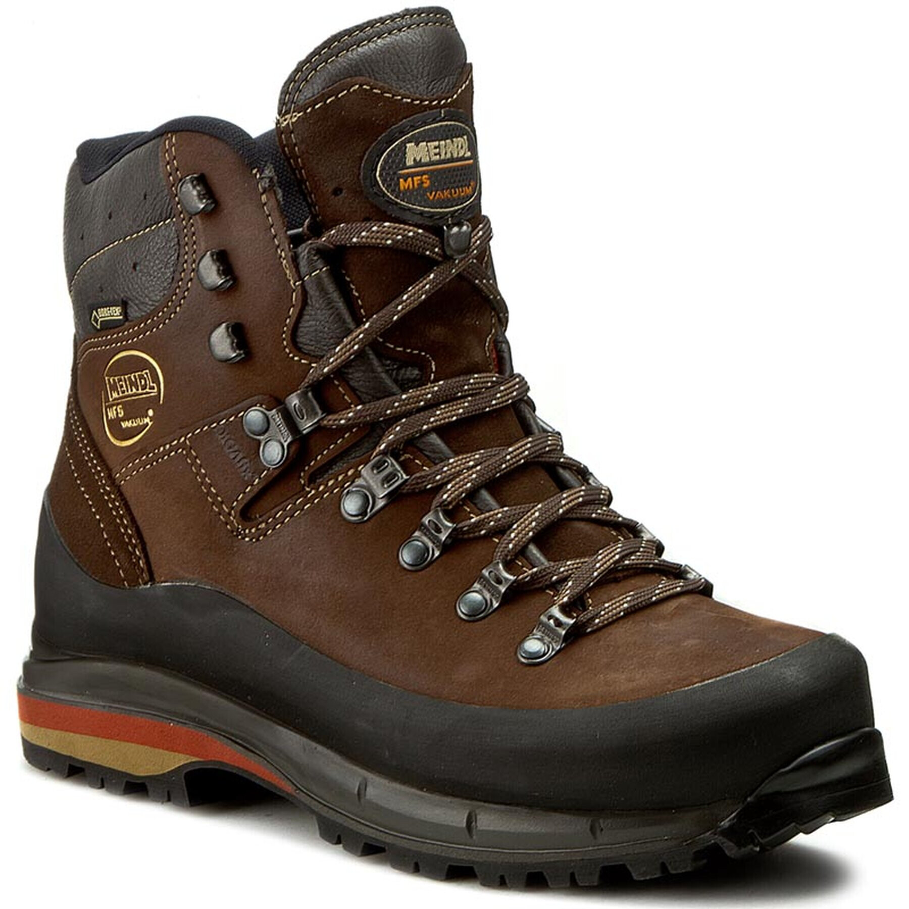 Meindl Bakancs Vakuum Men Gtx (R) GORE-TEX 2844 - Pepit.hu