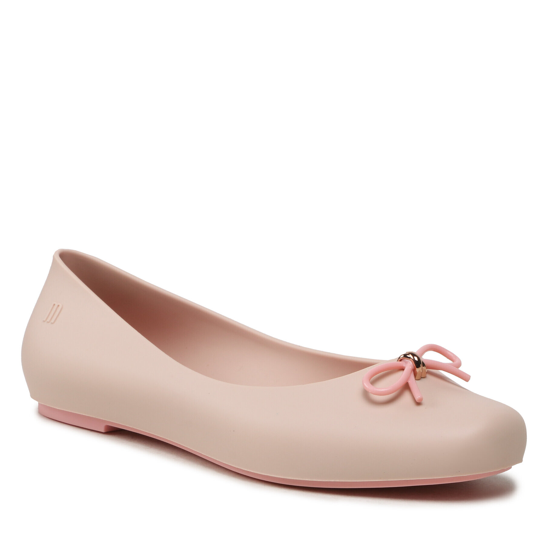 Melissa Balerina Aura Basic Ad 33926 Rózsaszín - Pepit.hu