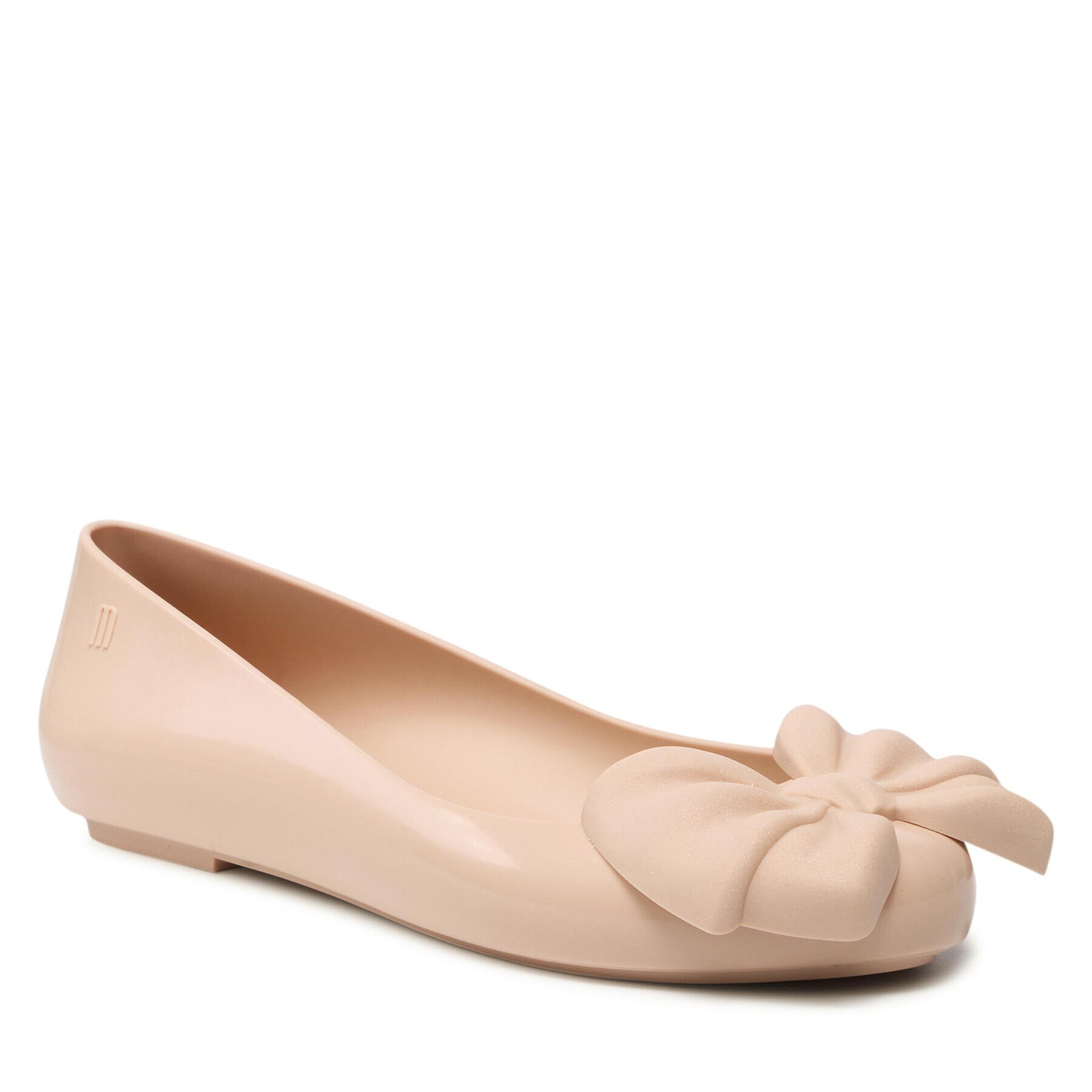 Melissa Balerina Sweet Love V Ad 33477 Bézs - Pepit.hu