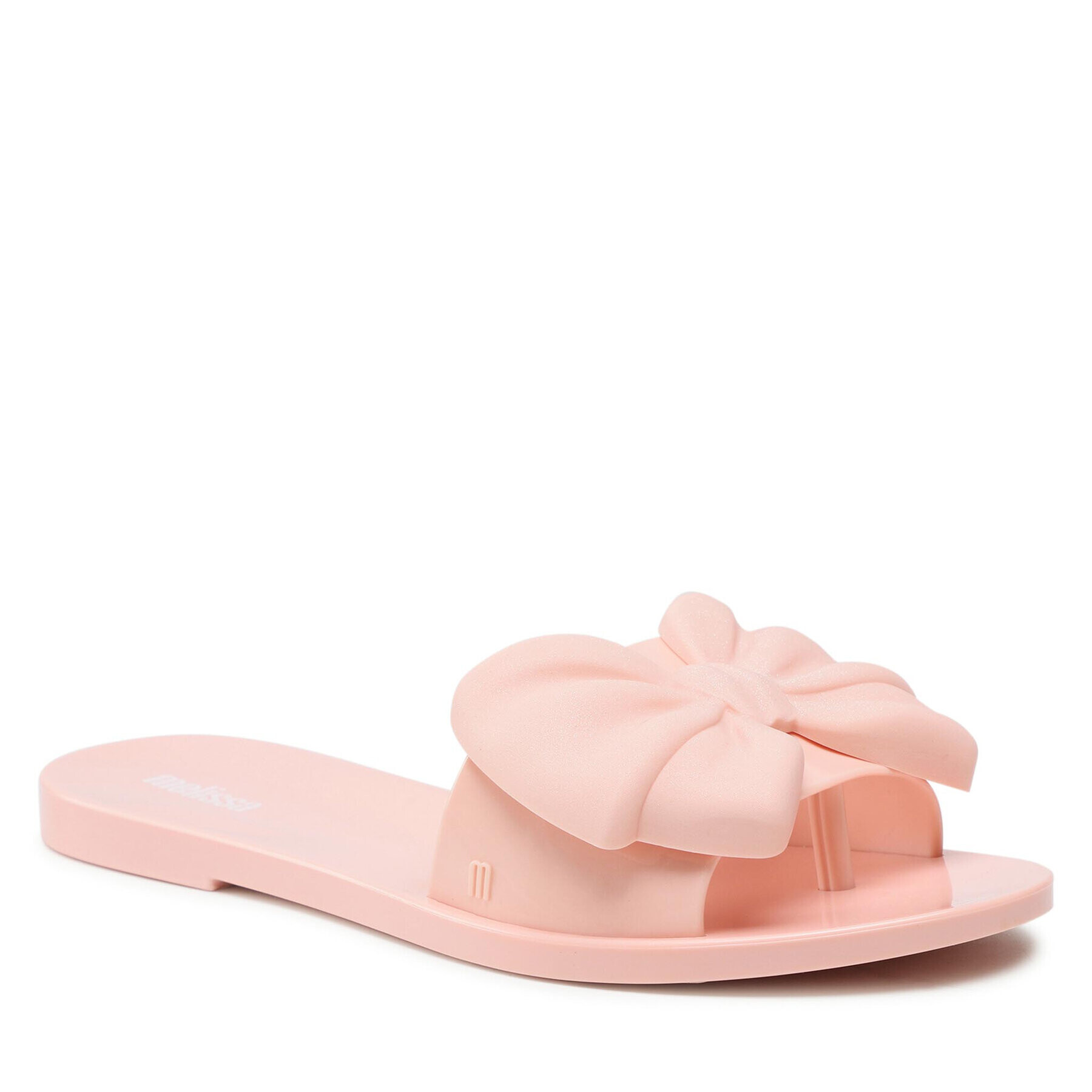 Melissa Flip-flops Babe II Ad 33471 Rózsaszín - Pepit.hu