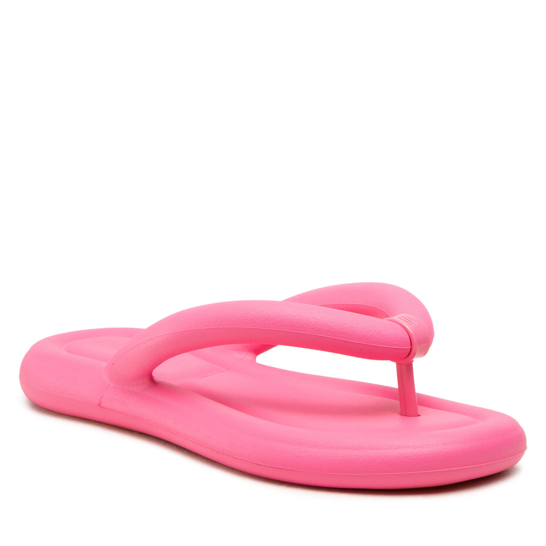 Melissa Flip-flops Flip Flop Free Ad 33531 Rózsaszín - Pepit.hu