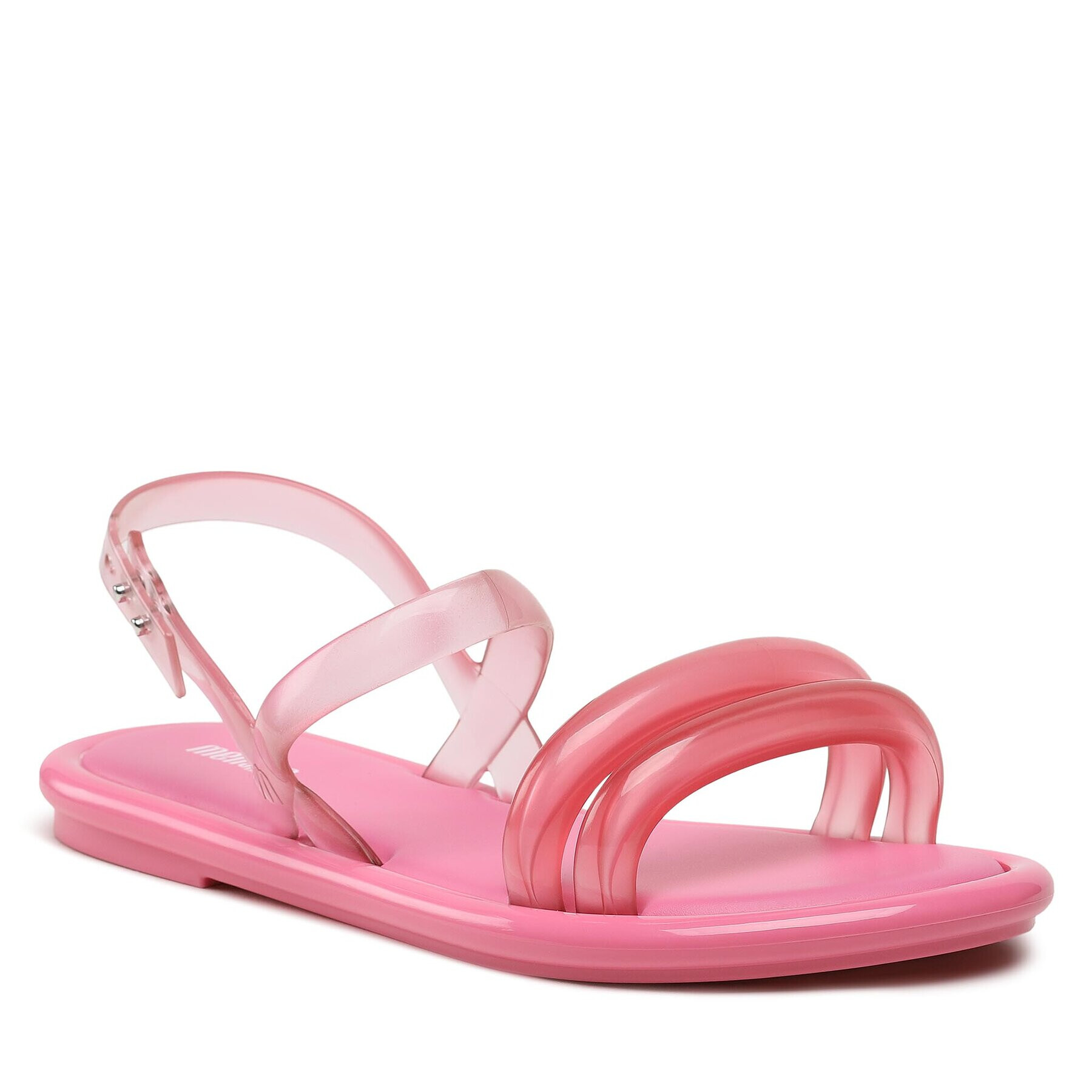 Melissa Szandál Airbubble Sandal Ad 33906 Rózsaszín - Pepit.hu