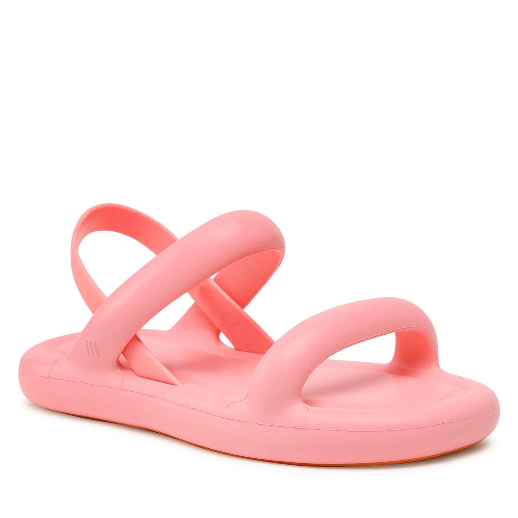 Melissa Szandál Free Bloom Sandal Ad 33723 Rózsaszín - Pepit.hu