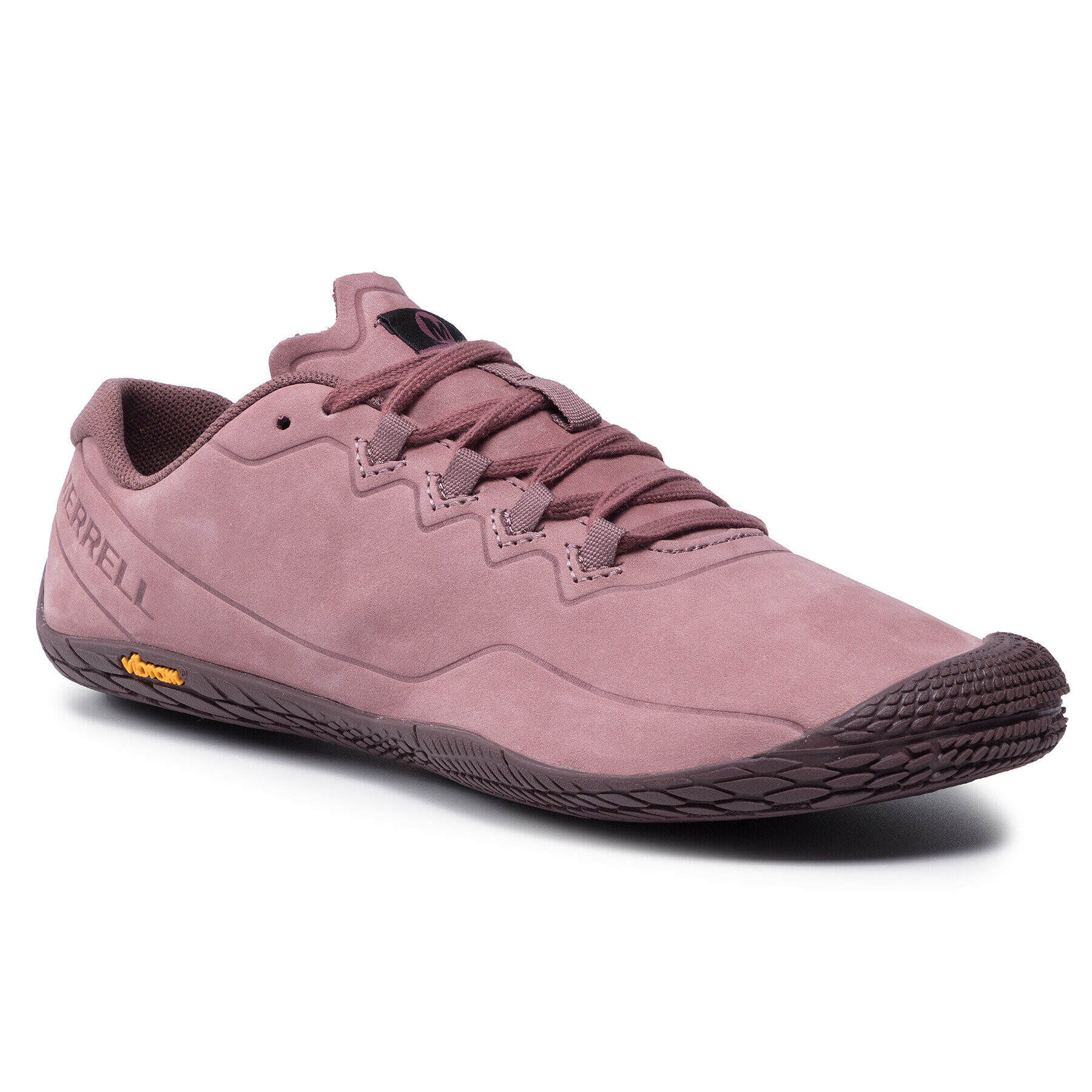 Merrell Cipő Vapor Glove 3 Luna Ltr J003400 Rózsaszín - Pepit.hu