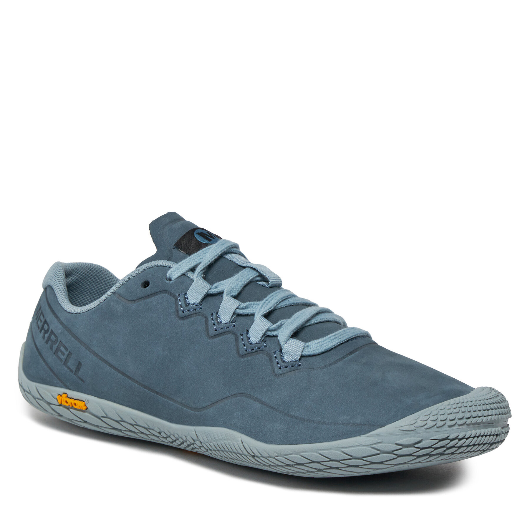 Merrell Sportcipők Vapor Glove 3 Luna Ltr J003402 Kék - Pepit.hu