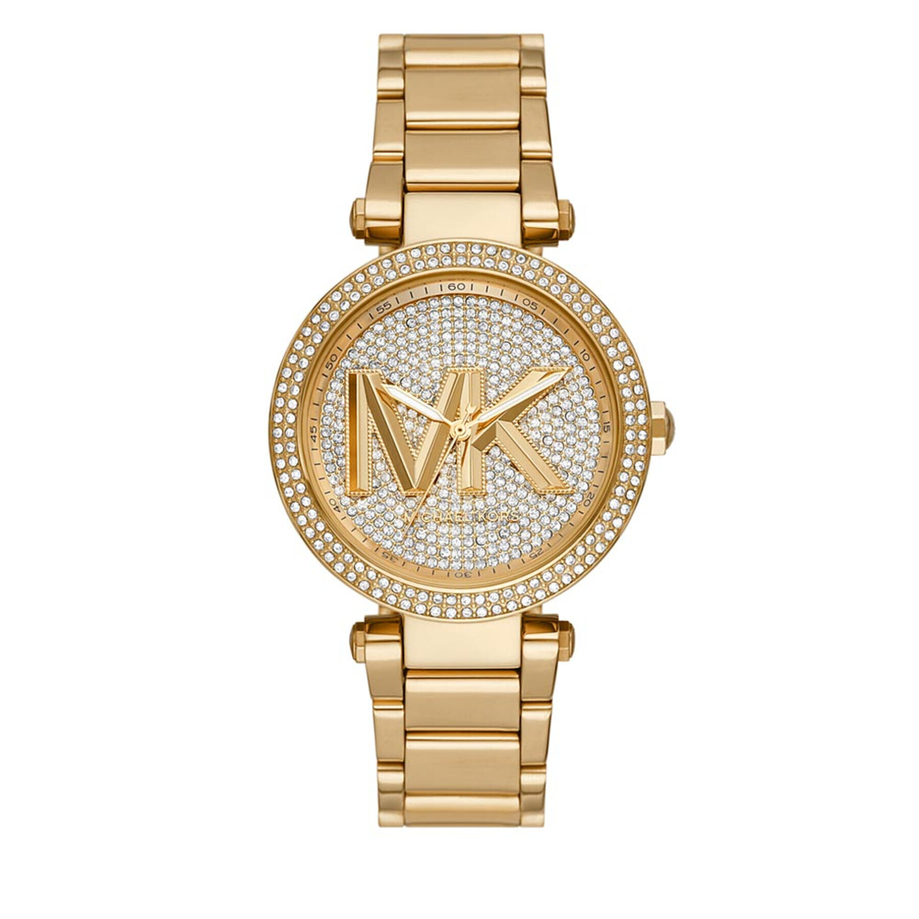 Michael Kors Karóra Parker MK7283 Arany - Pepit.hu