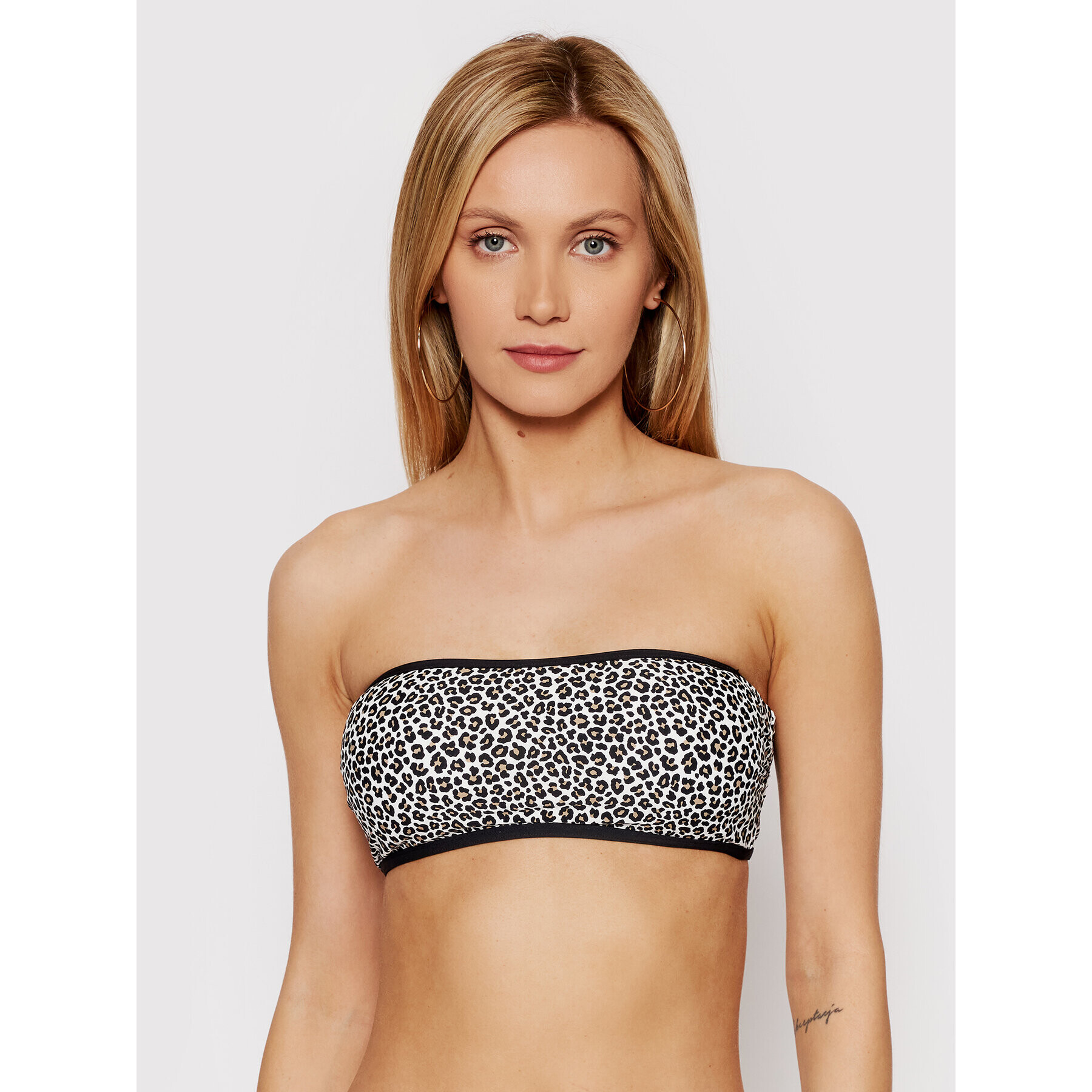 MICHAEL Michael Kors Bikini felső MM2F587 Színes - Pepit.hu