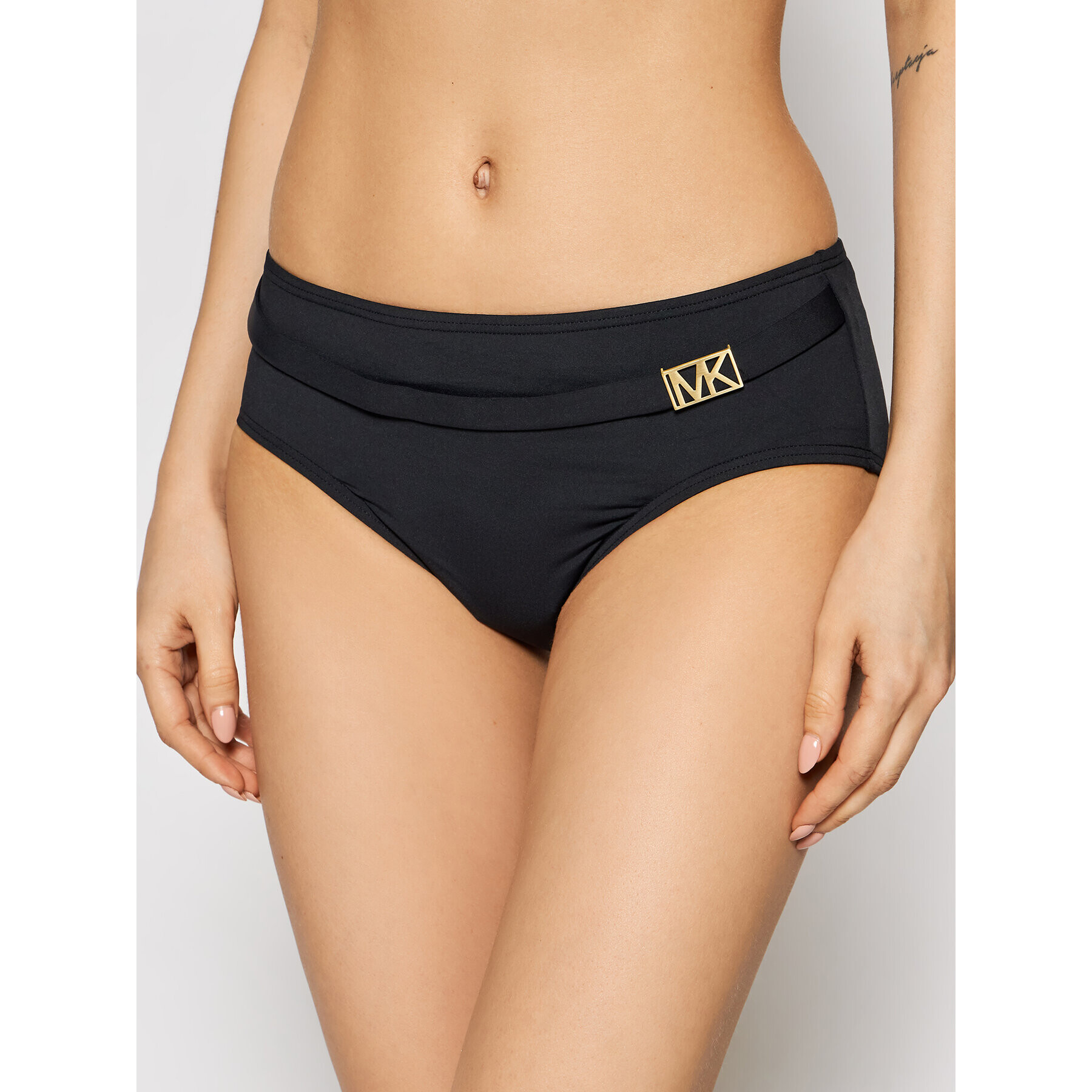 MICHAEL Michael Kors michael_michael_kors dol_od_bikini Cruise 2020 MM6Q529 - Pepit.hu